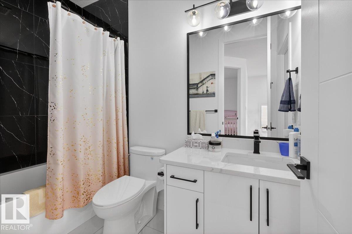 Photo 22 at 1831 63 Avenue, Irvine Creek, Rural Leduc County