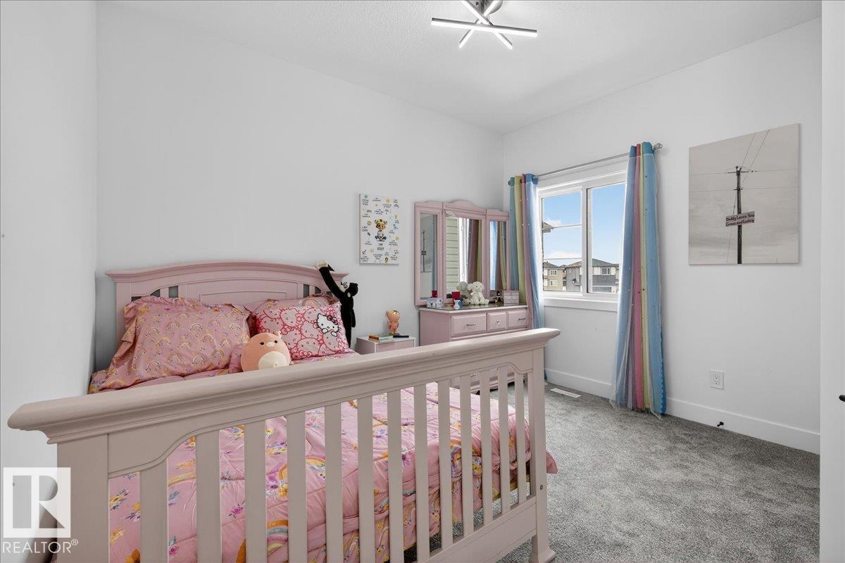 Photo 23 at 1831 63 Avenue, Irvine Creek, Rural Leduc County