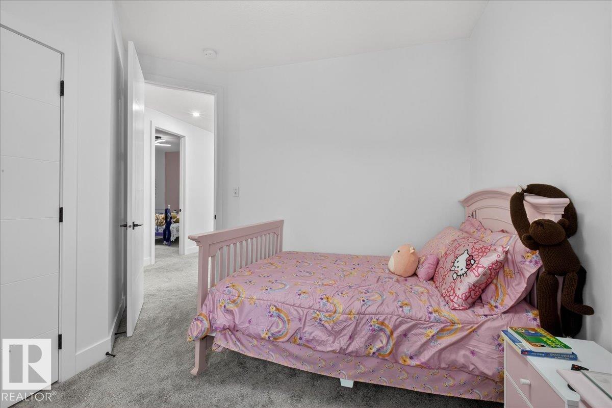 Photo 24 at 1831 63 Avenue, Irvine Creek, Rural Leduc County