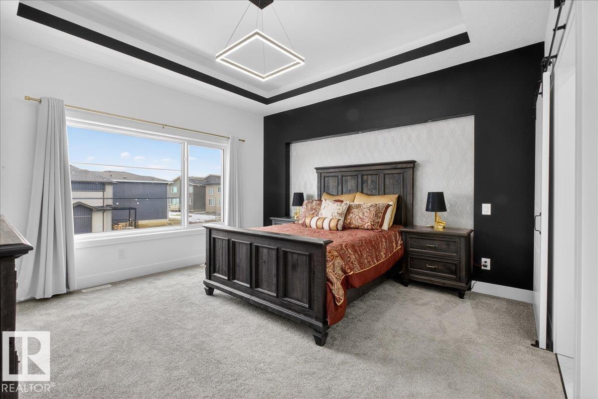 Photo 25 at 1831 63 Avenue, Irvine Creek, Rural Leduc County