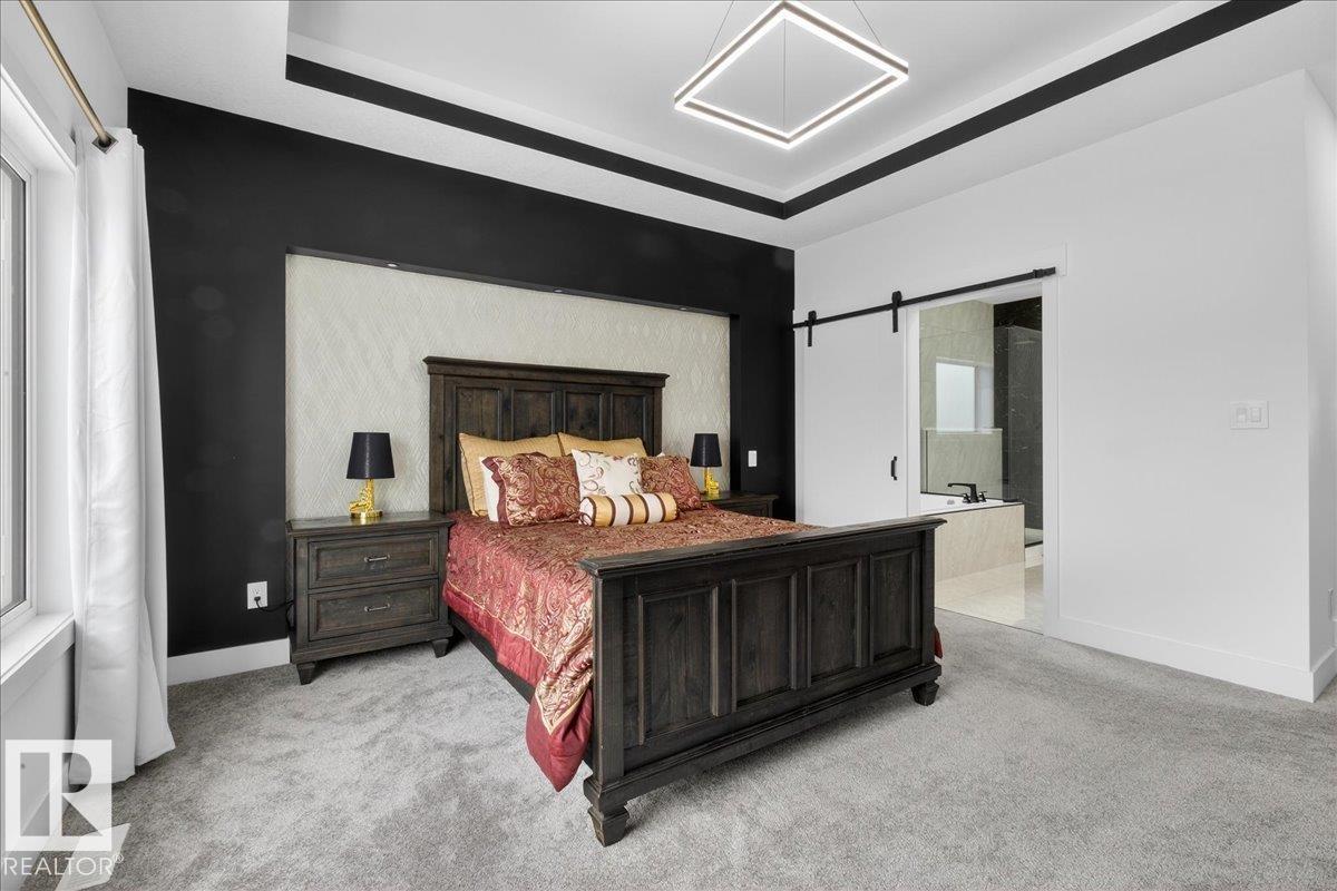 Photo 26 at 1831 63 Avenue, Irvine Creek, Rural Leduc County