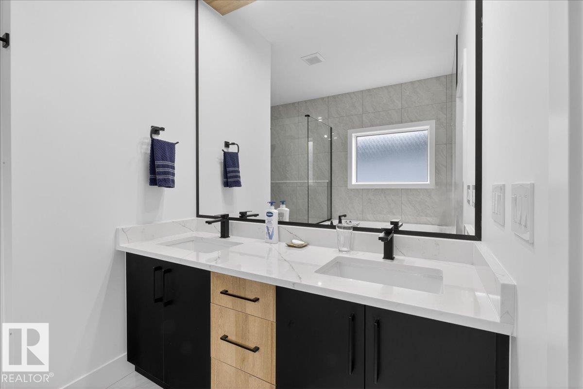 Photo 27 at 1831 63 Avenue, Irvine Creek, Rural Leduc County