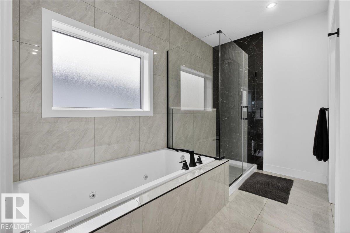 Photo 28 at 1831 63 Avenue, Irvine Creek, Rural Leduc County