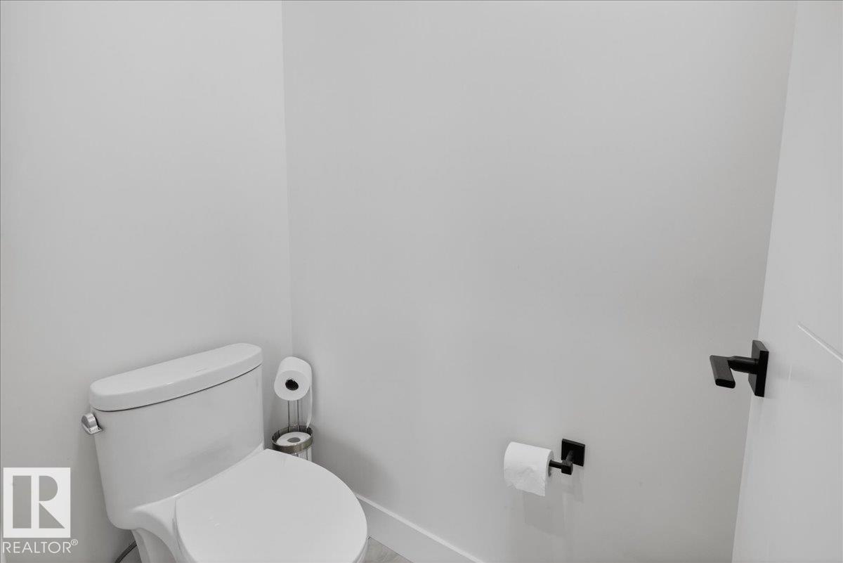 Photo 29 at 1831 63 Avenue, Irvine Creek, Rural Leduc County