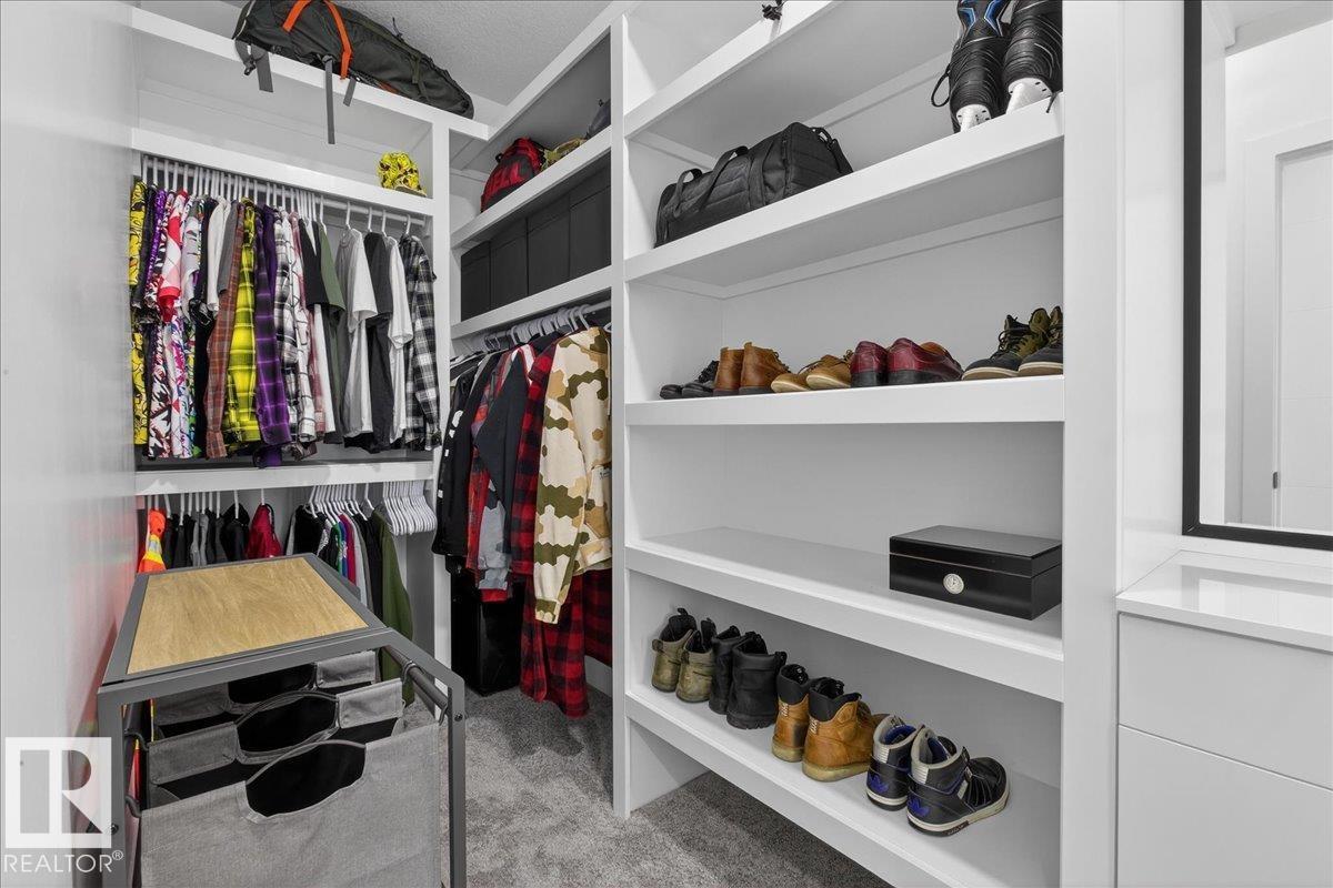 Photo 30 at 1831 63 Avenue, Irvine Creek, Rural Leduc County