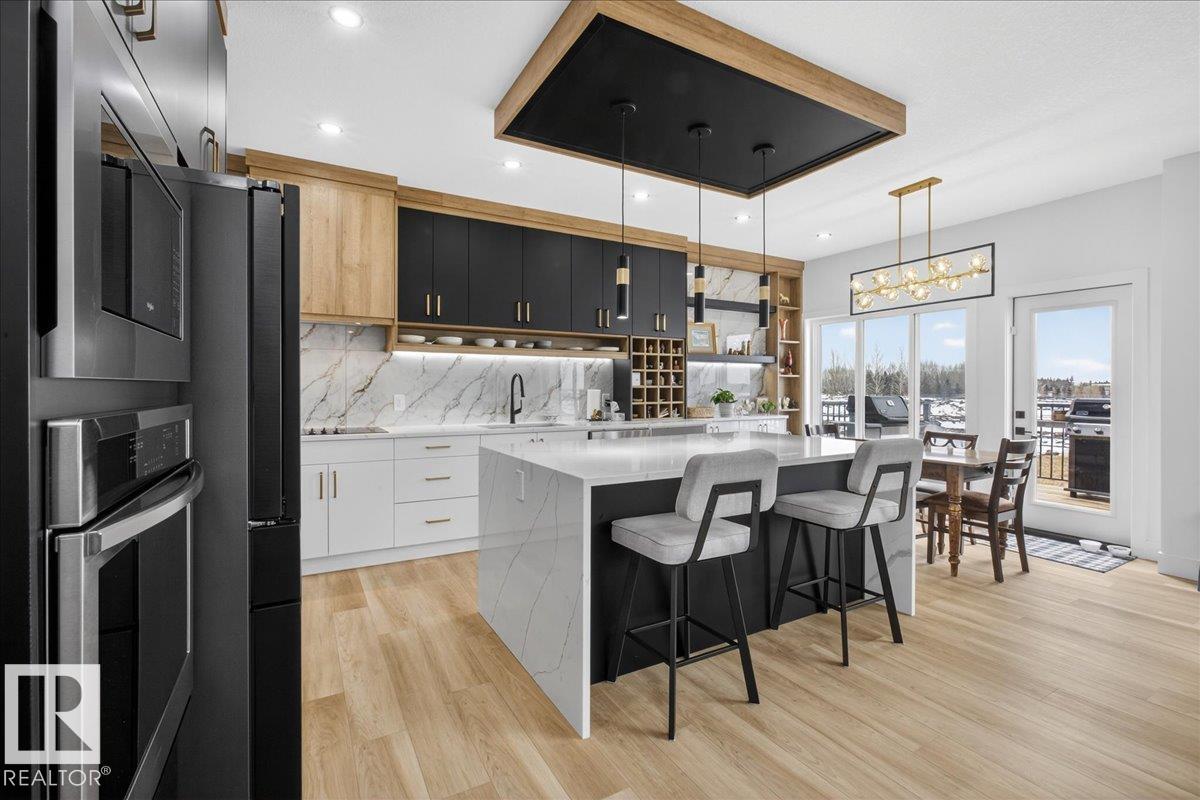 1831 63 Avenue, Irvine Creek, Rural Leduc County