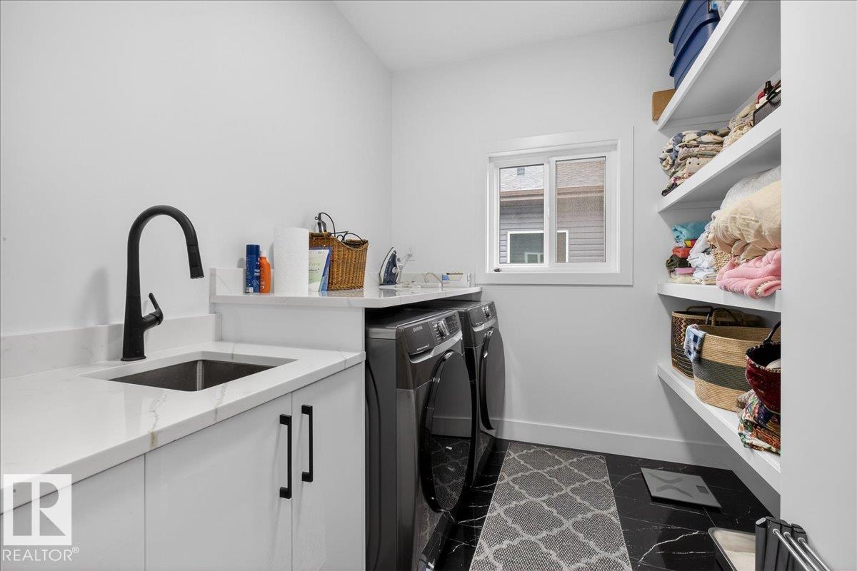 Photo 31 at 1831 63 Avenue, Irvine Creek, Rural Leduc County