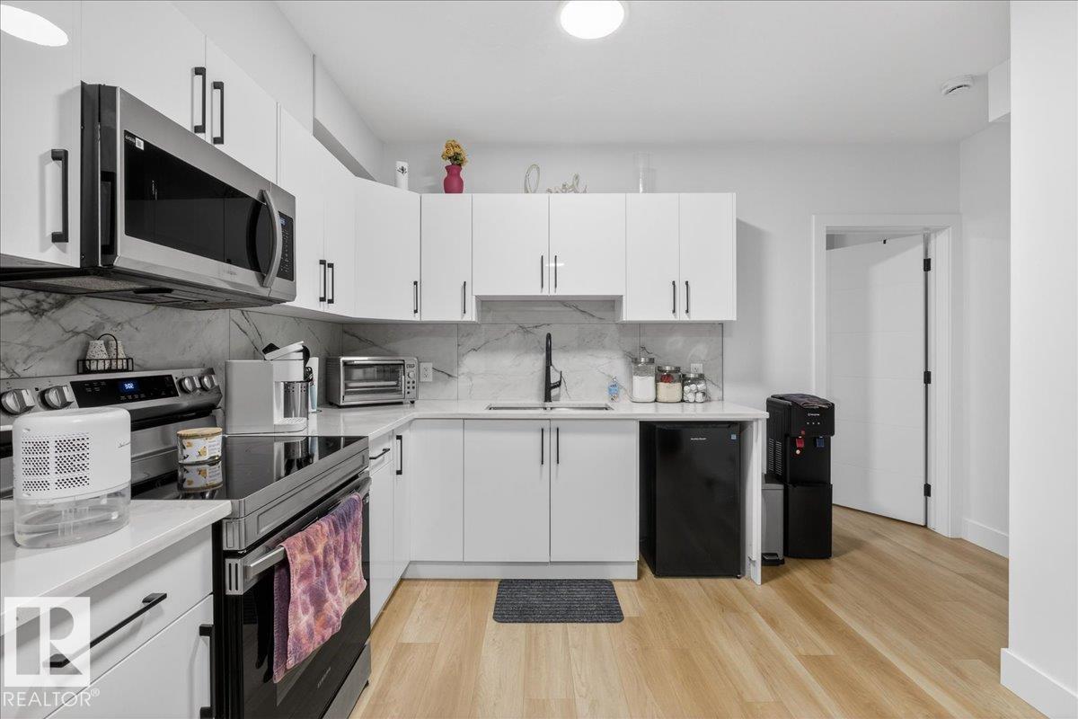 Photo 33 at 1831 63 Avenue, Irvine Creek, Rural Leduc County