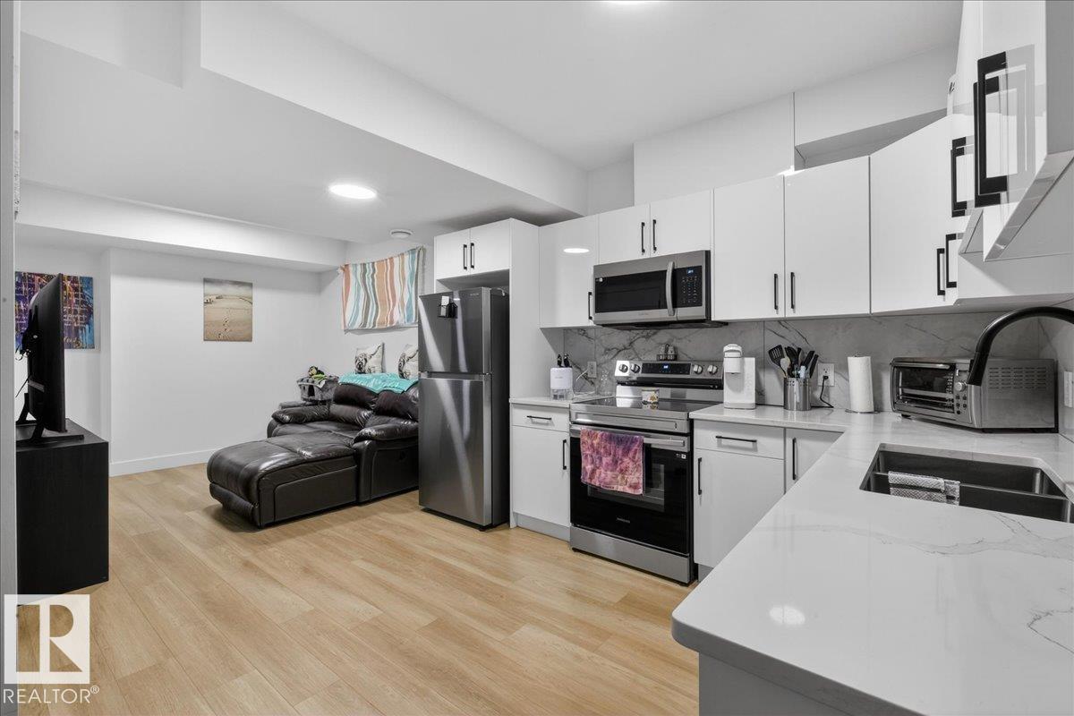 Photo 34 at 1831 63 Avenue, Irvine Creek, Rural Leduc County