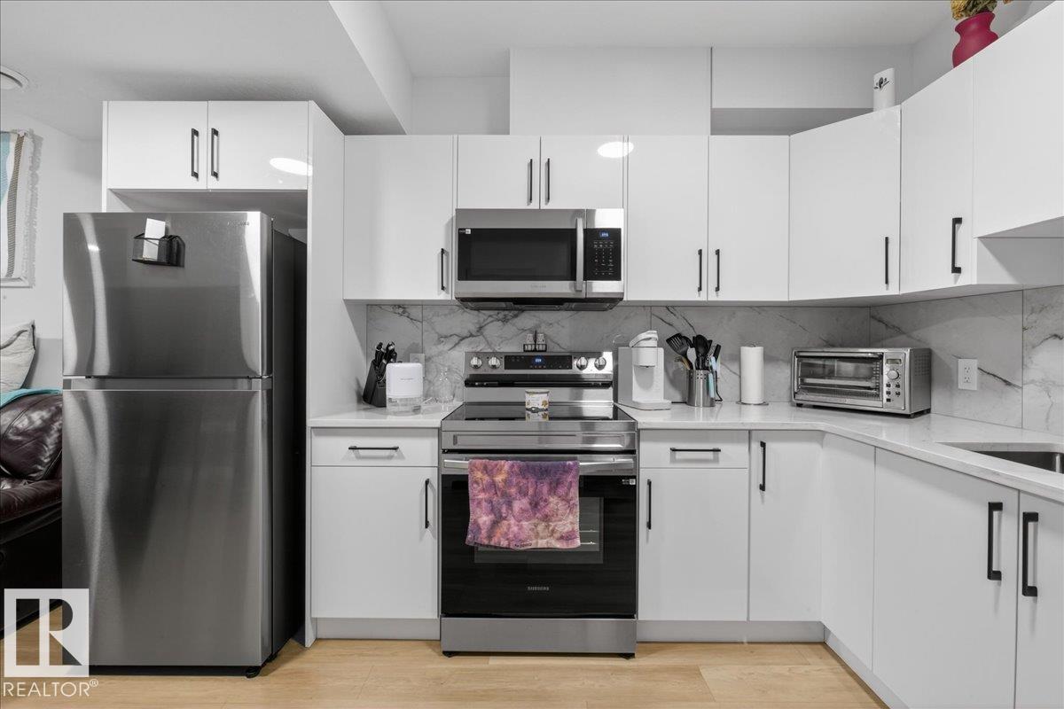 Photo 35 at 1831 63 Avenue, Irvine Creek, Rural Leduc County