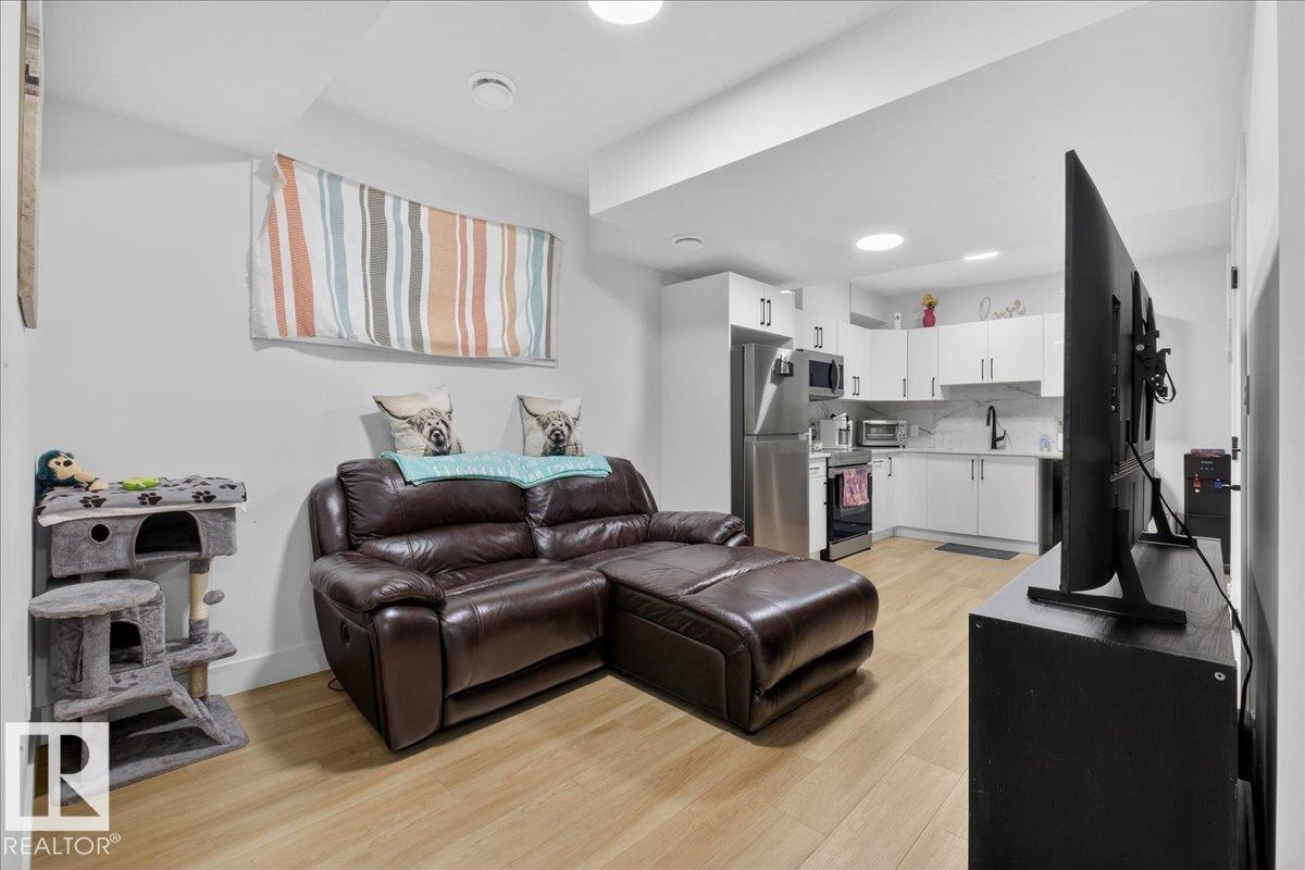 Photo 36 at 1831 63 Avenue, Irvine Creek, Rural Leduc County