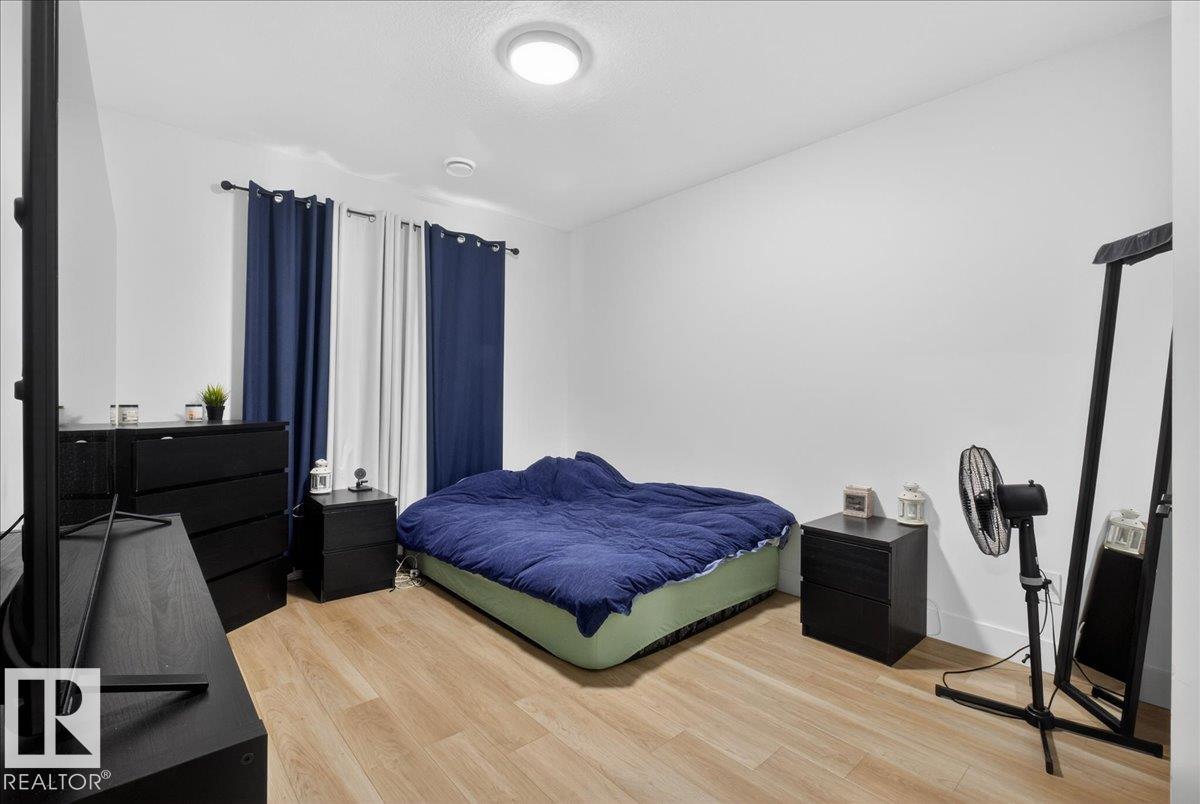 Photo 37 at 1831 63 Avenue, Irvine Creek, Rural Leduc County