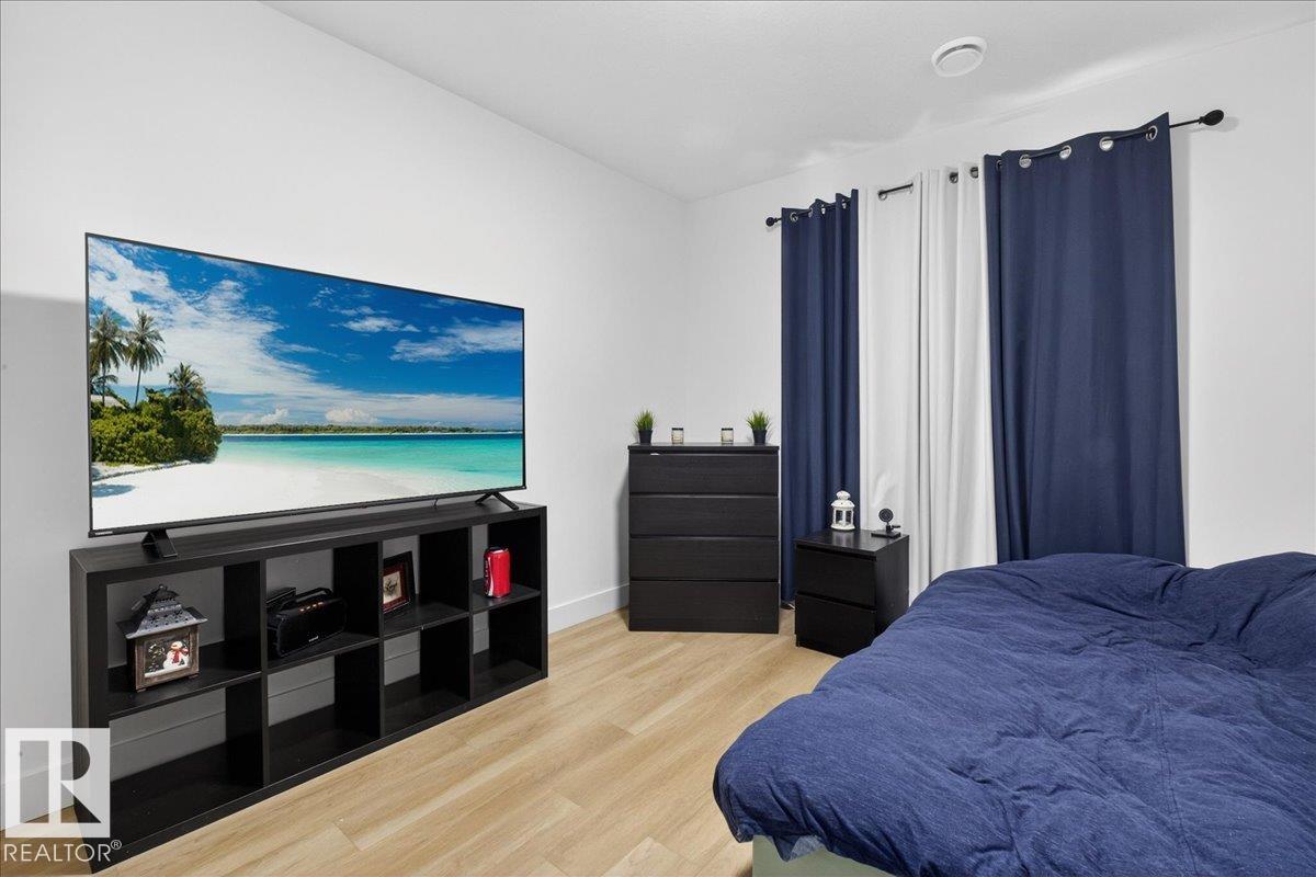 Photo 38 at 1831 63 Avenue, Irvine Creek, Rural Leduc County