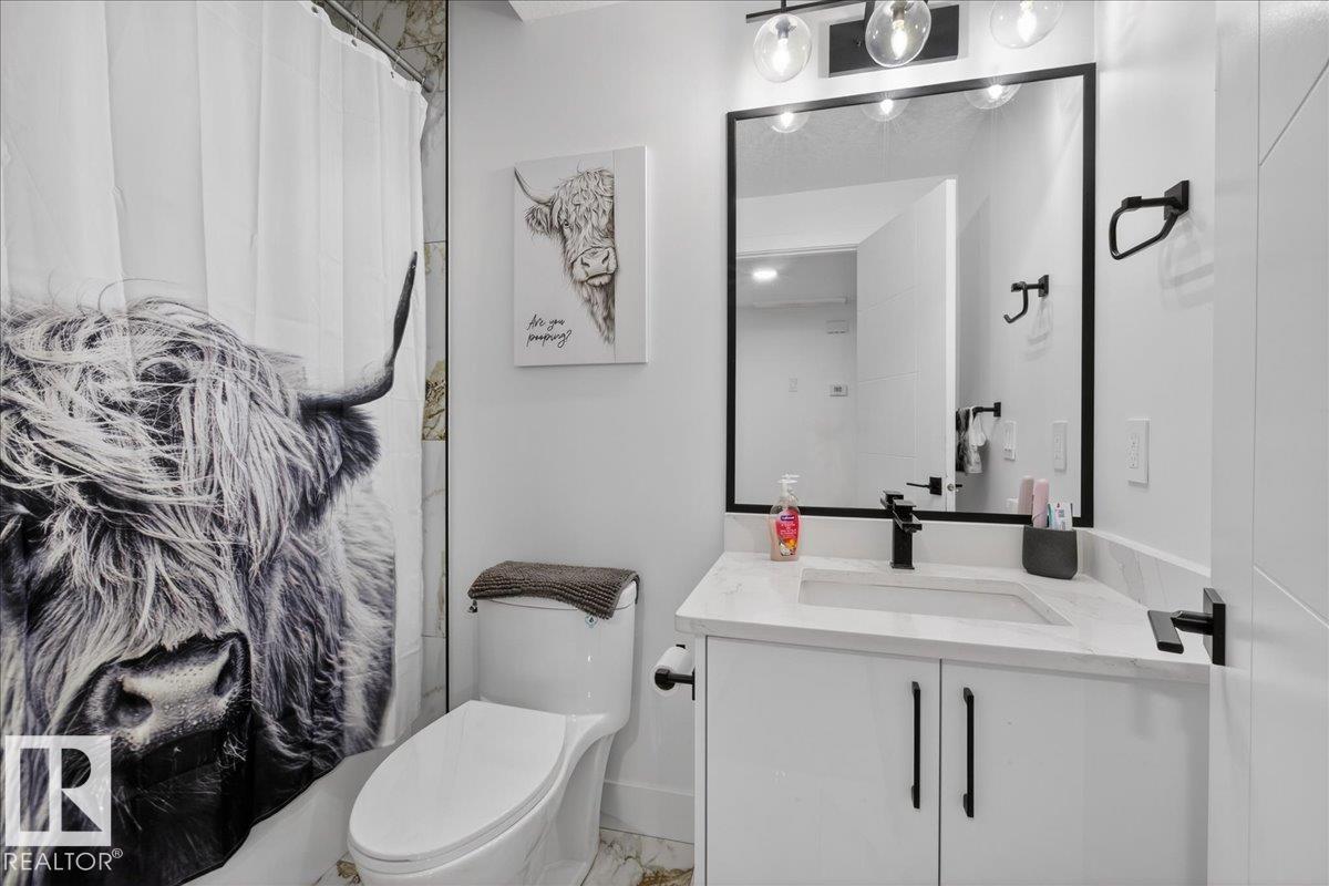 Photo 39 at 1831 63 Avenue, Irvine Creek, Rural Leduc County