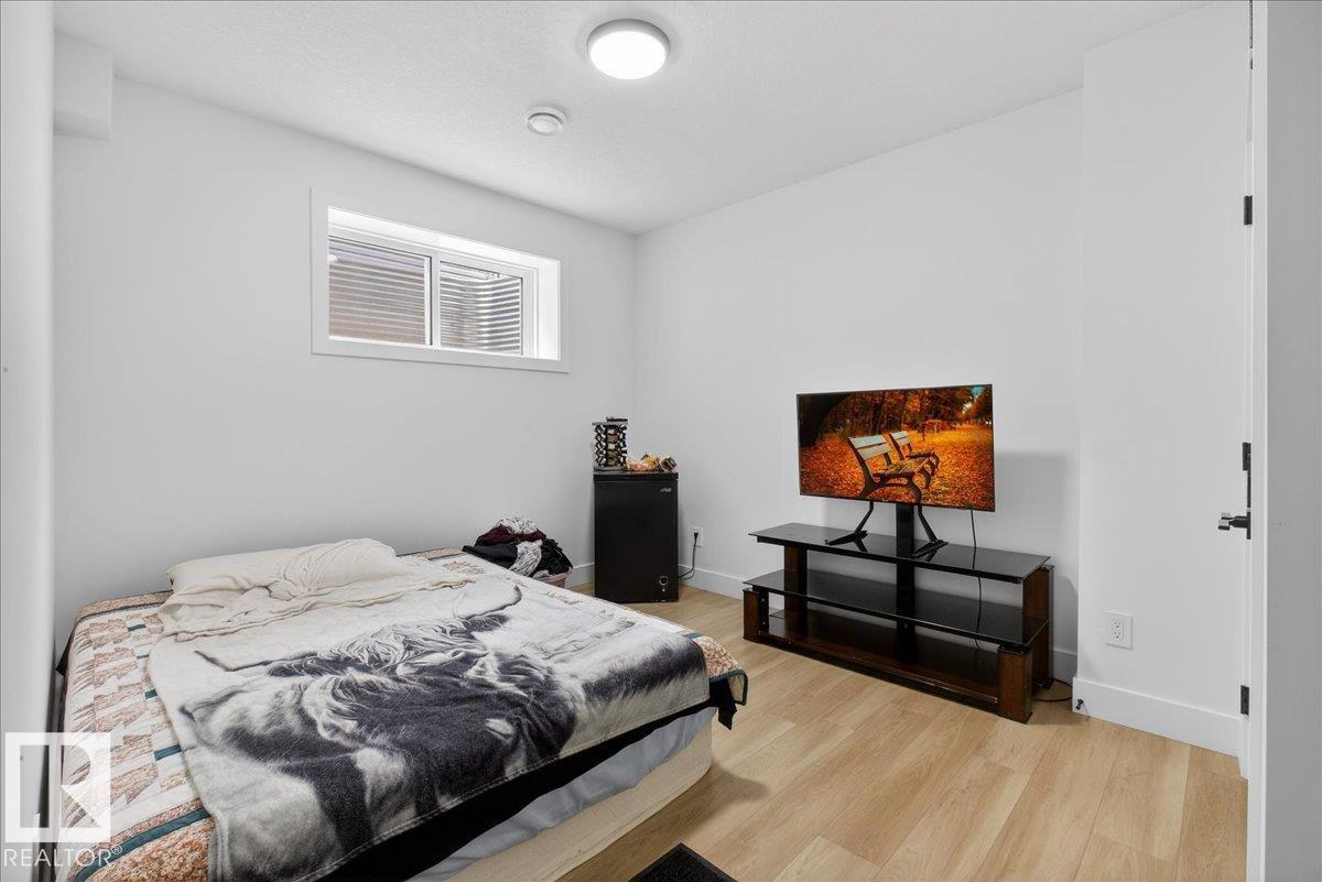 Photo 40 at 1831 63 Avenue, Irvine Creek, Rural Leduc County