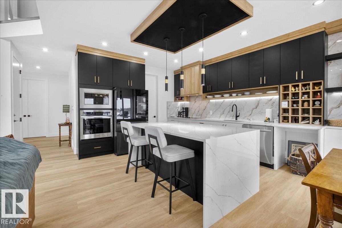 1831 63 Avenue, Irvine Creek, Rural Leduc County