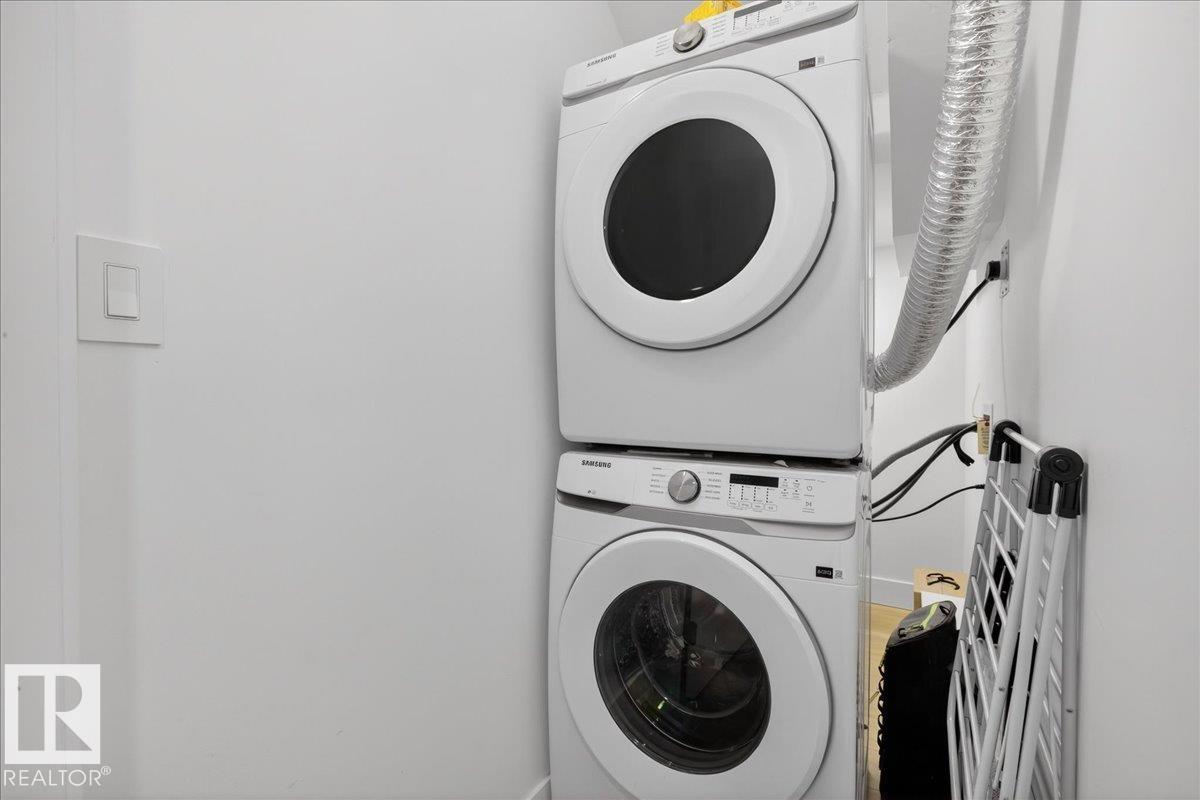 Photo 41 at 1831 63 Avenue, Irvine Creek, Rural Leduc County