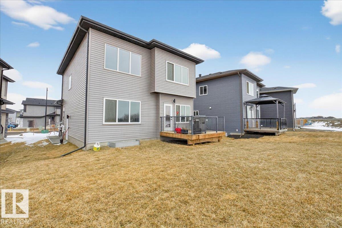 Photo 42 at 1831 63 Avenue, Irvine Creek, Rural Leduc County