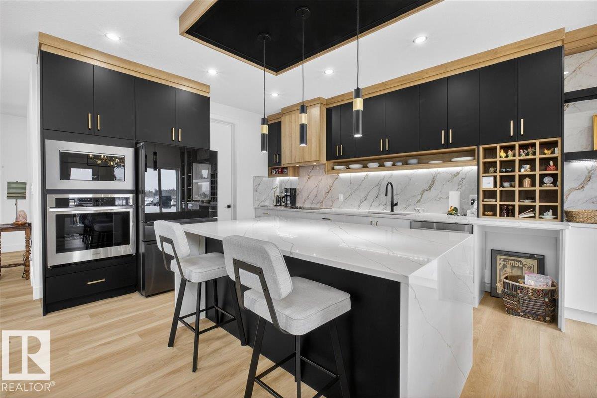 Photo 6 at 1831 63 Avenue, Irvine Creek, Rural Leduc County