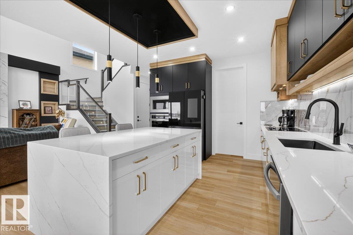 Photo 7 at 1831 63 Avenue, Irvine Creek, Rural Leduc County