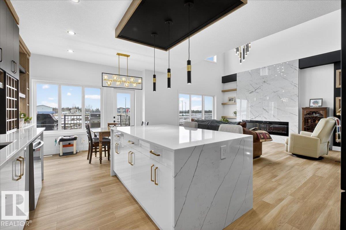 Photo 8 at 1831 63 Avenue, Irvine Creek, Rural Leduc County