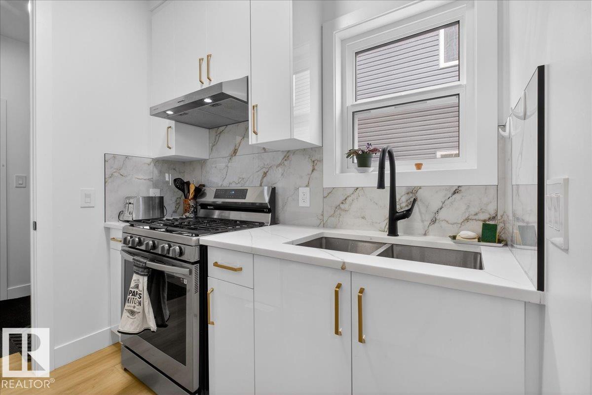 Photo 9 at 1831 63 Avenue, Irvine Creek, Rural Leduc County