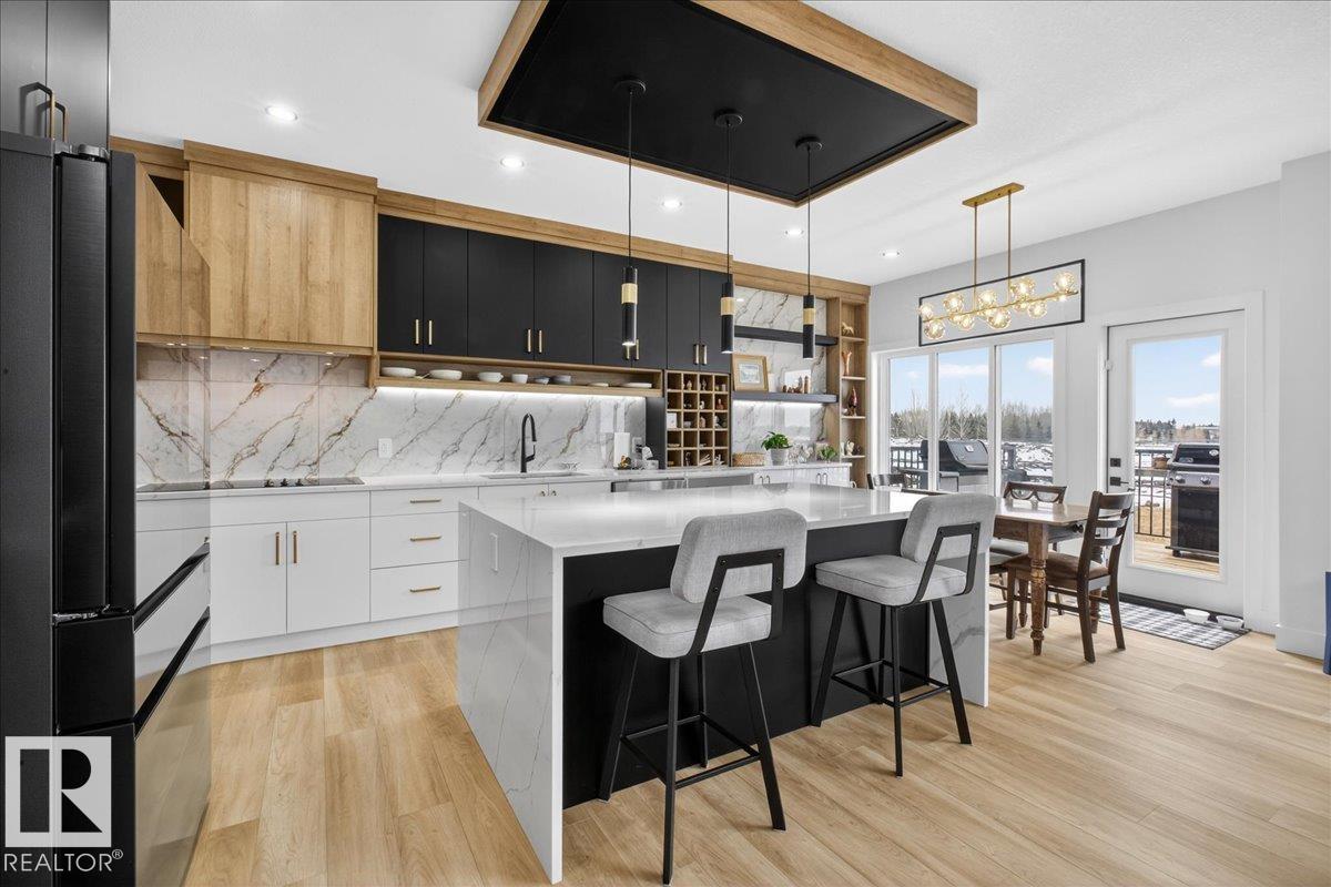 Photo 10 at 1831 63 Avenue, Irvine Creek, Rural Leduc County