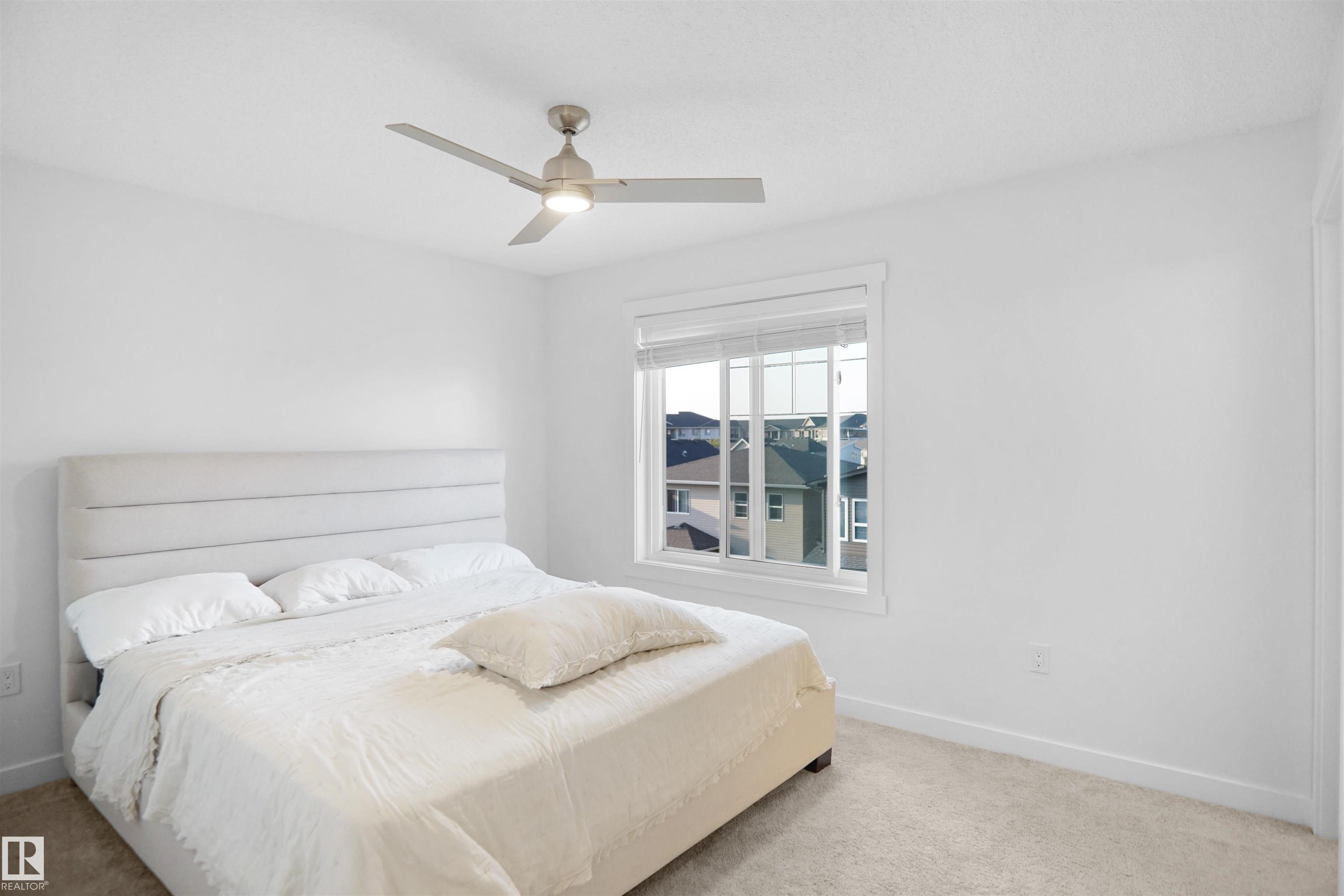 Photo 16 at 19 - 903 Crystallina Nera Way NW, Crystallina Nera West, Edmonton