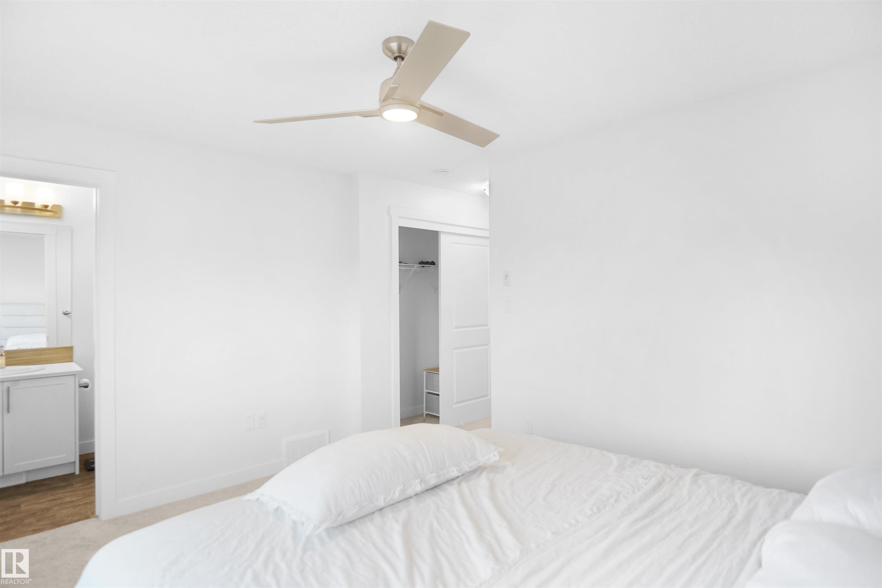 Photo 17 at 19 - 903 Crystallina Nera Way NW, Crystallina Nera West, Edmonton