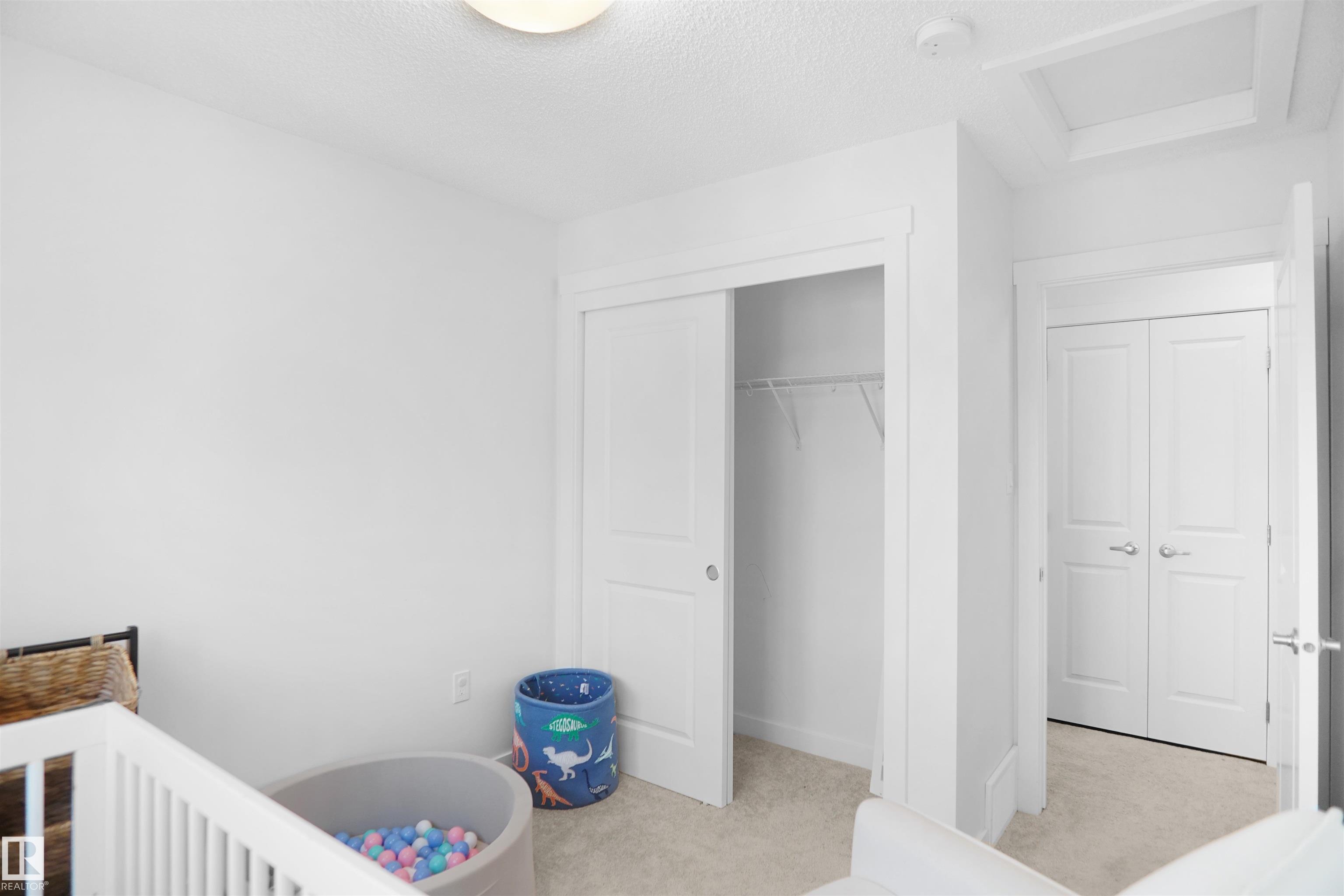 Photo 22 at 19 - 903 Crystallina Nera Way NW, Crystallina Nera West, Edmonton