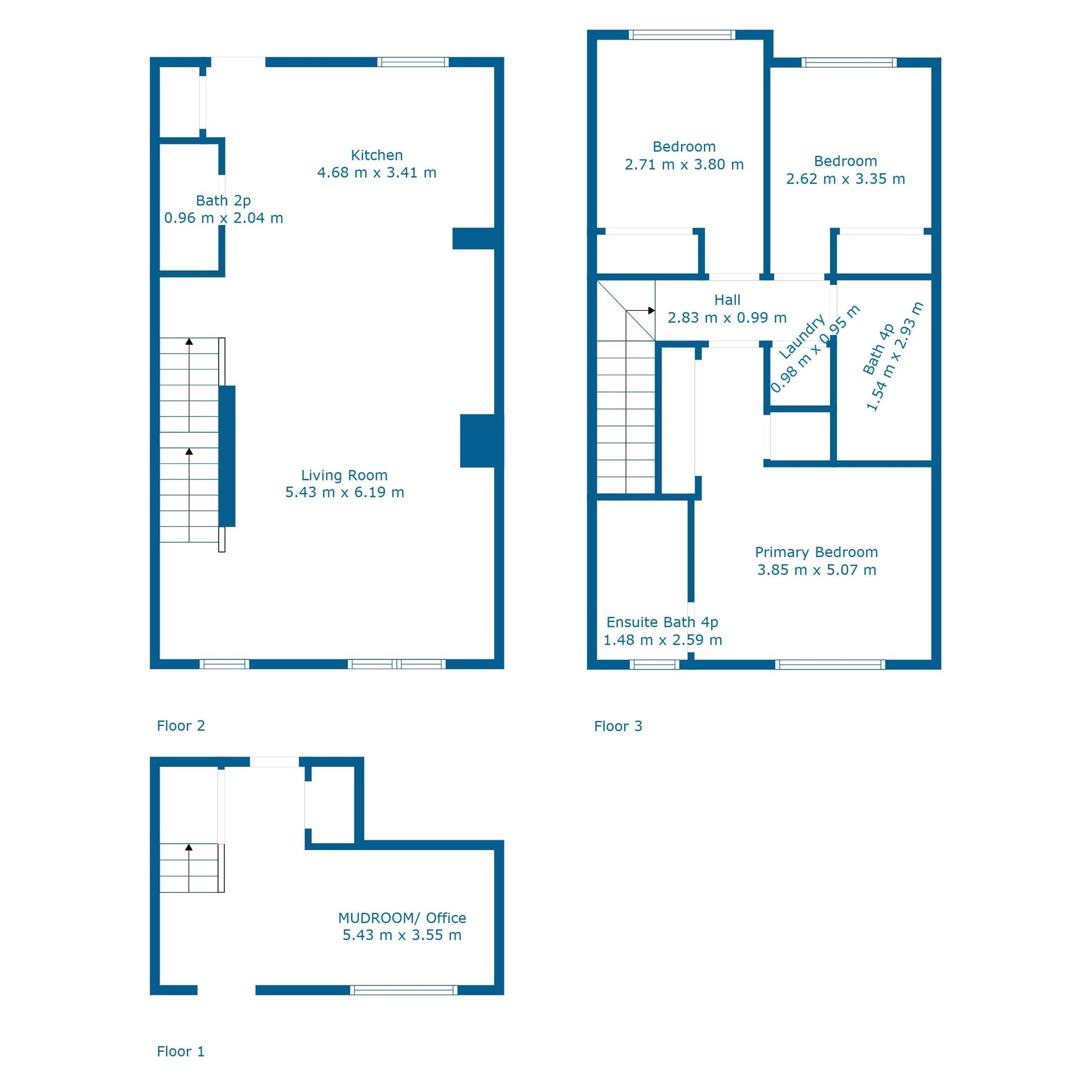Photo 28 at 19 - 903 Crystallina Nera Way NW, Crystallina Nera West, Edmonton