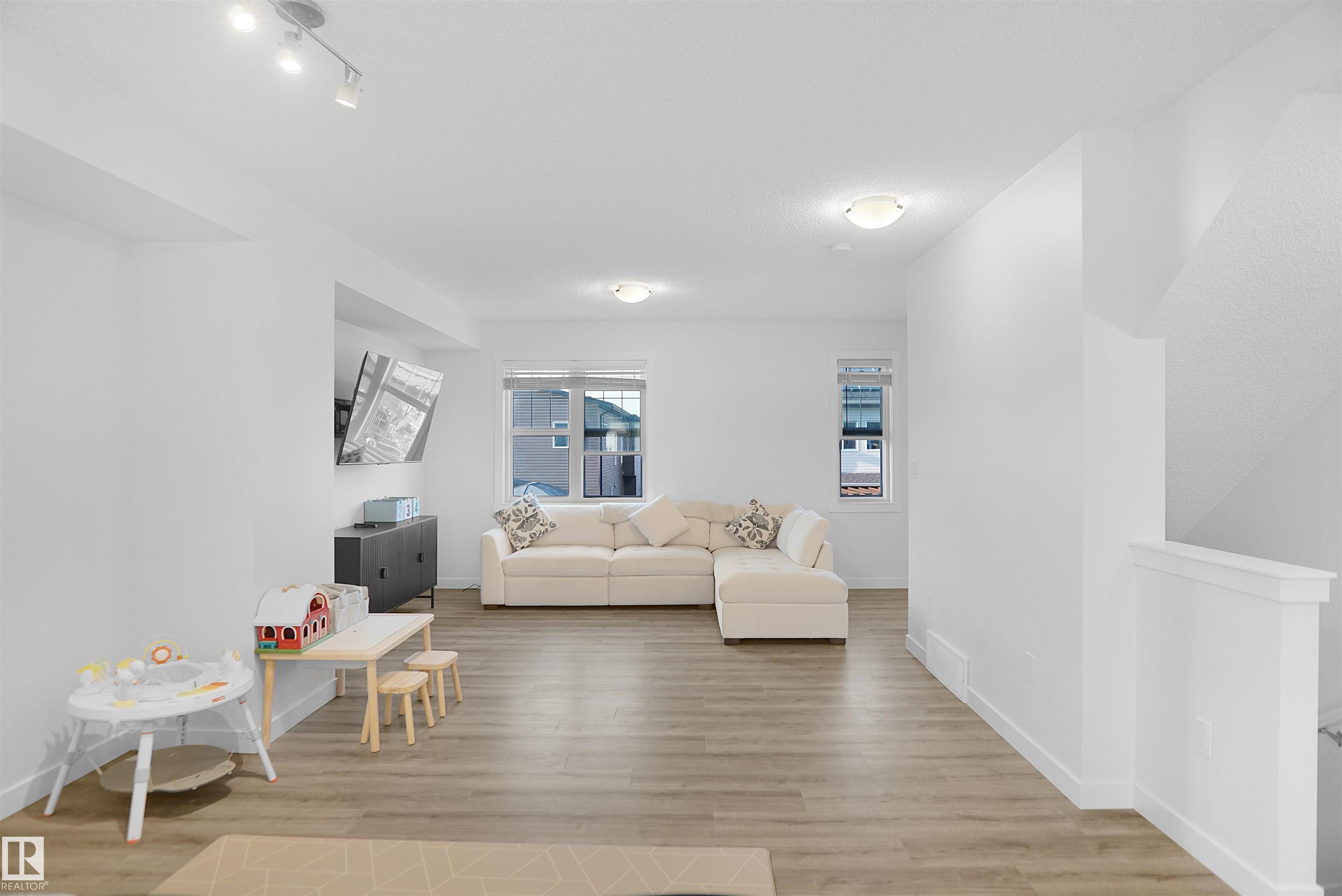 19 - 903 Crystallina Nera Way NW, Crystallina Nera West, Edmonton