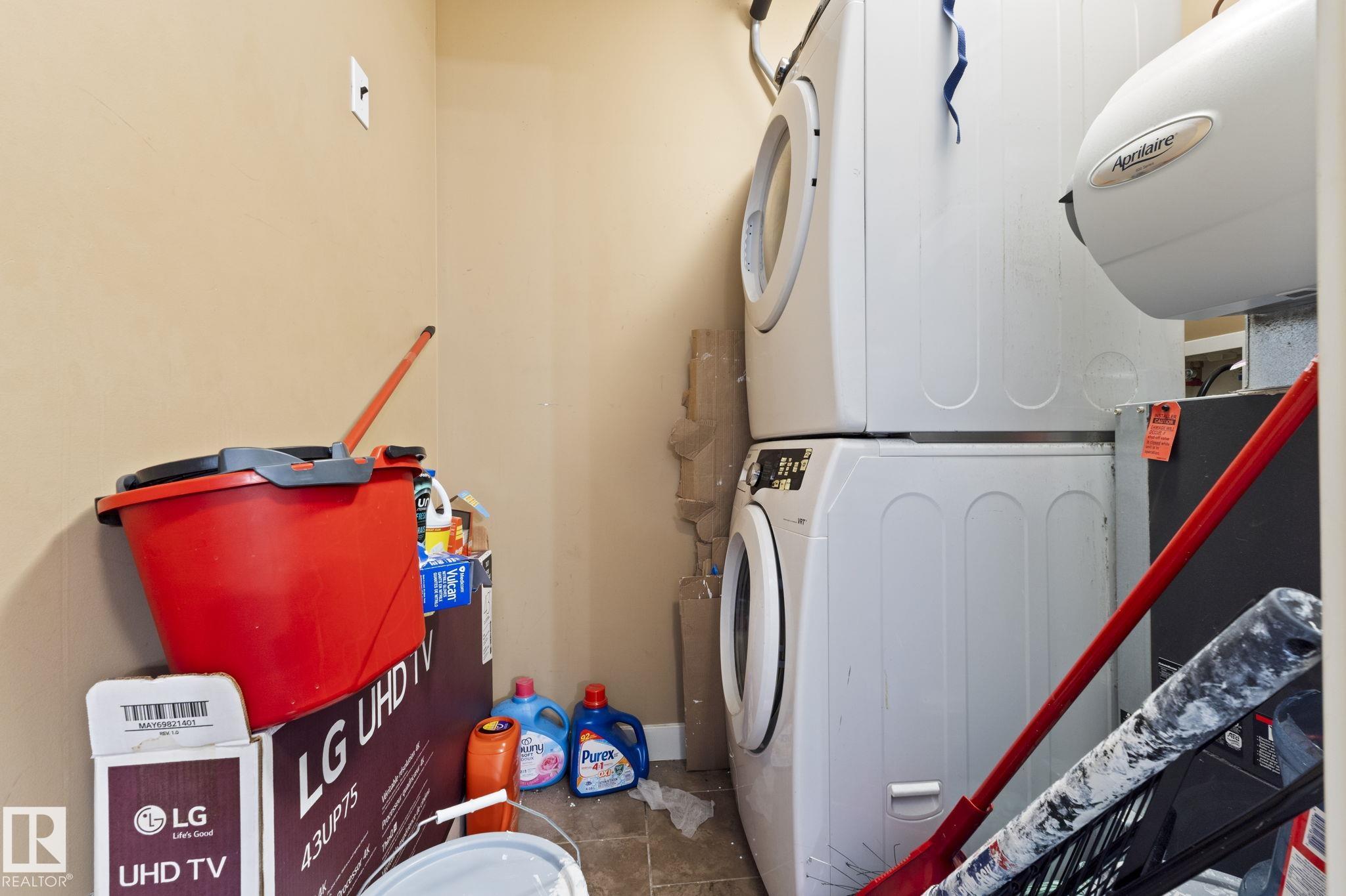 Photo 11 at 214 - 10530 56 Avenue NW, Pleasantview, Edmonton