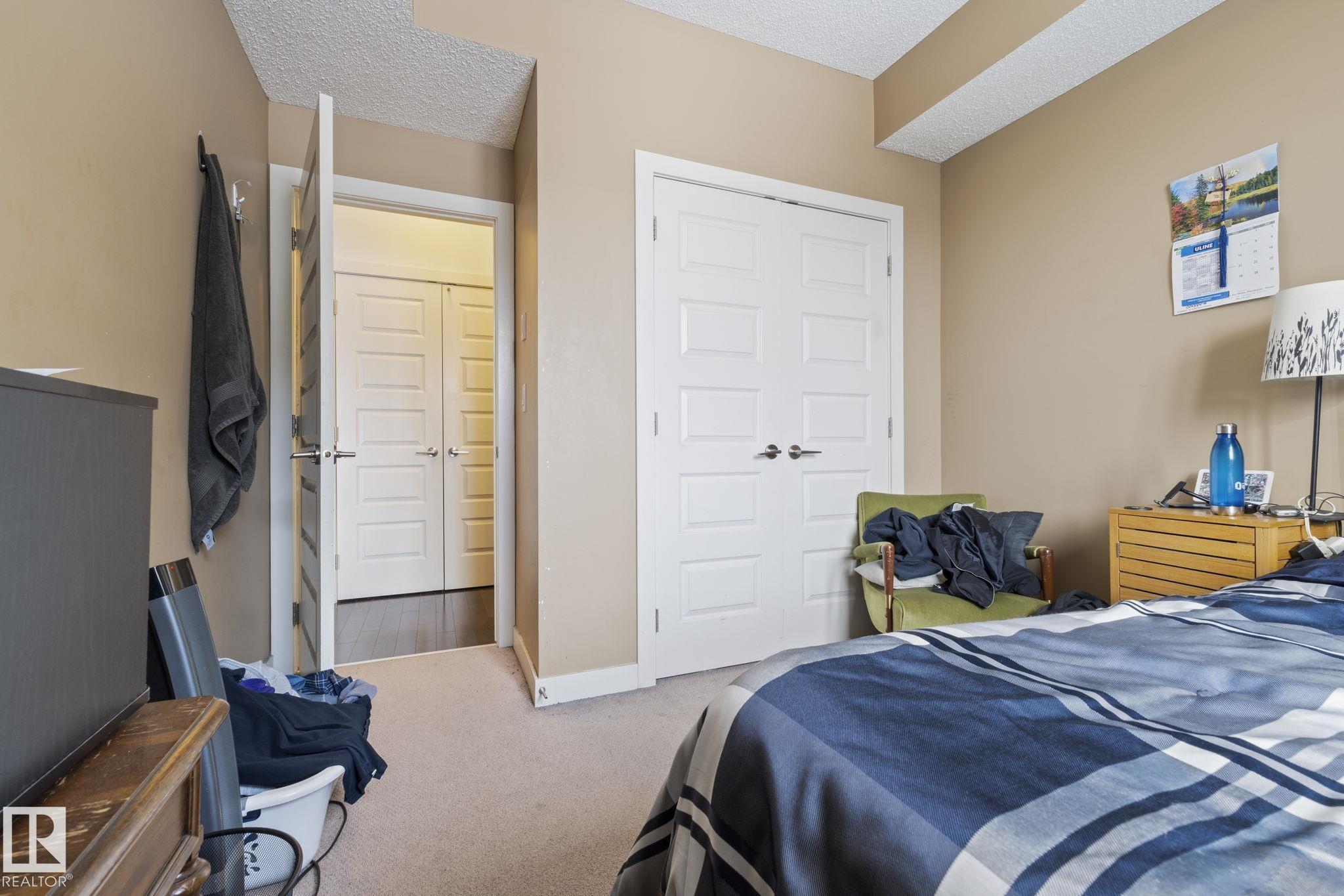 Photo 15 at 214 - 10530 56 Avenue NW, Pleasantview, Edmonton