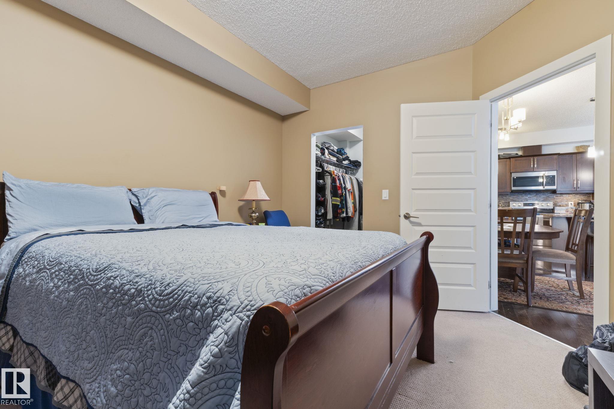 Photo 18 at 214 - 10530 56 Avenue NW, Pleasantview, Edmonton