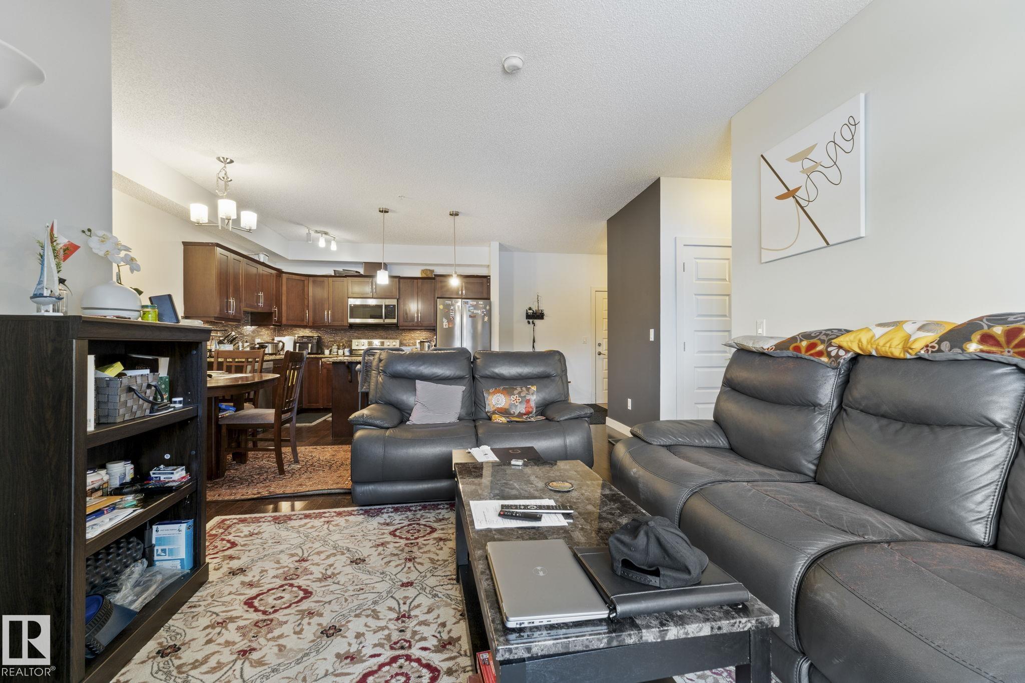 Photo 21 at 214 - 10530 56 Avenue NW, Pleasantview, Edmonton