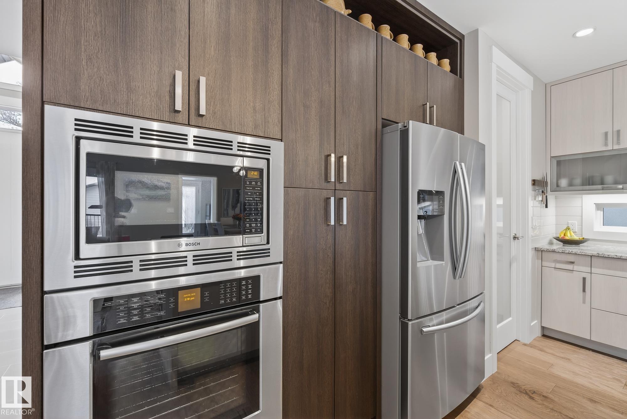 Photo 13 at 9648 83 Avenue NW, Strathcona, Edmonton