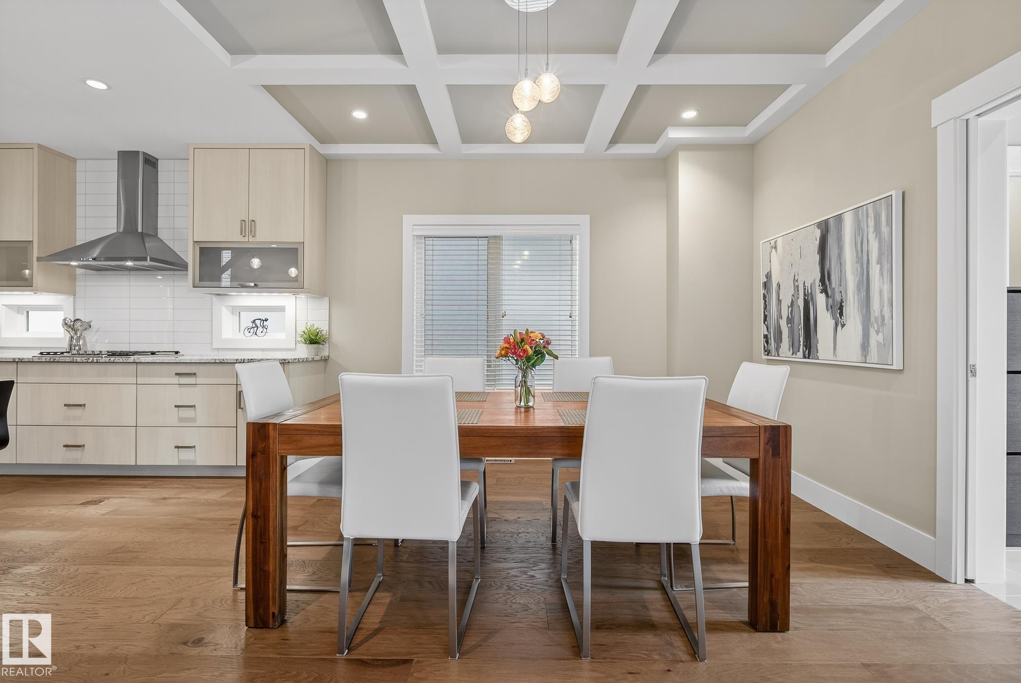 Photo 17 at 9648 83 Avenue NW, Strathcona, Edmonton