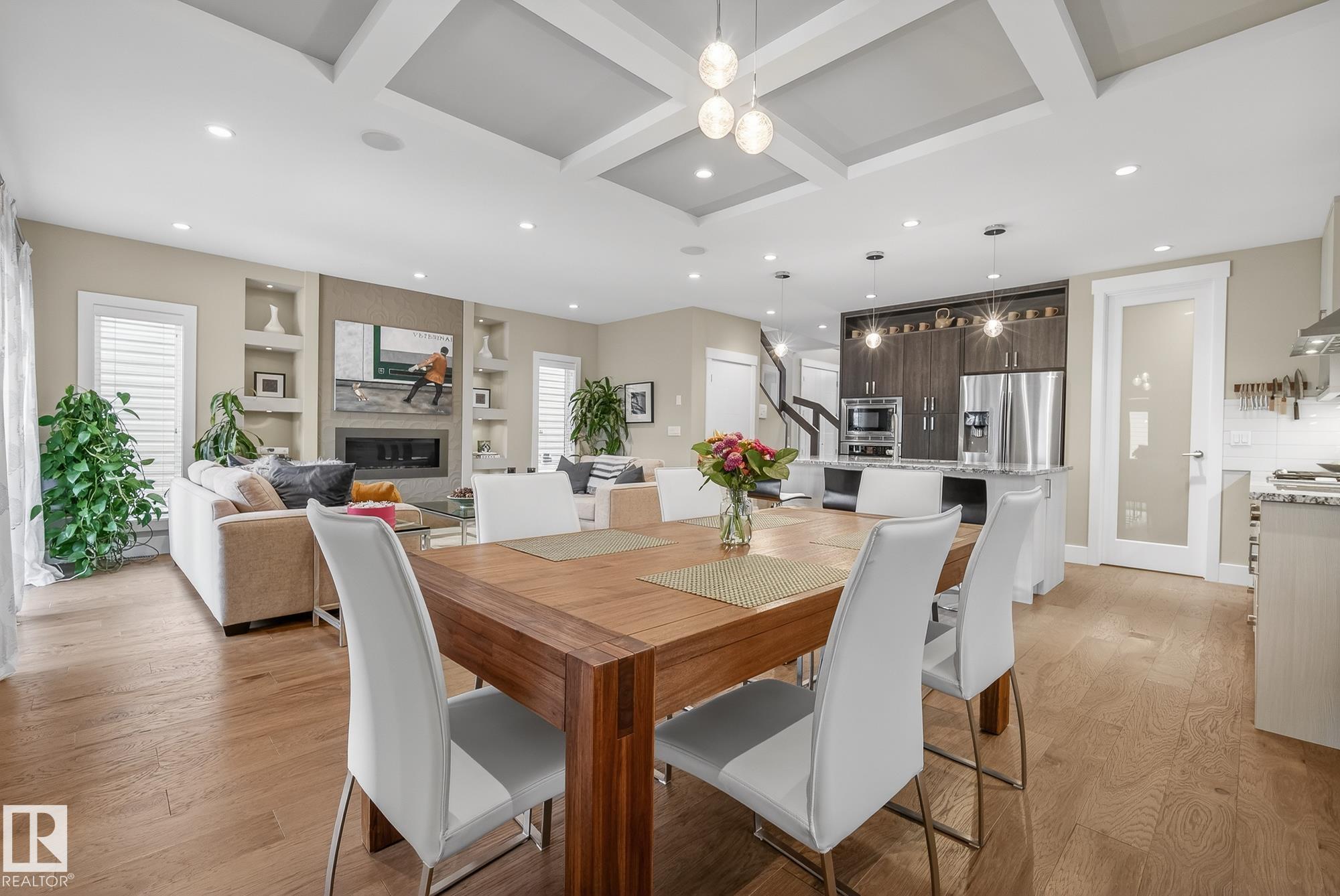 Photo 18 at 9648 83 Avenue NW, Strathcona, Edmonton