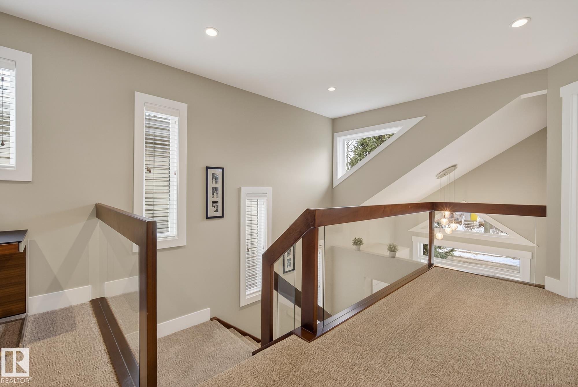 Photo 27 at 9648 83 Avenue NW, Strathcona, Edmonton