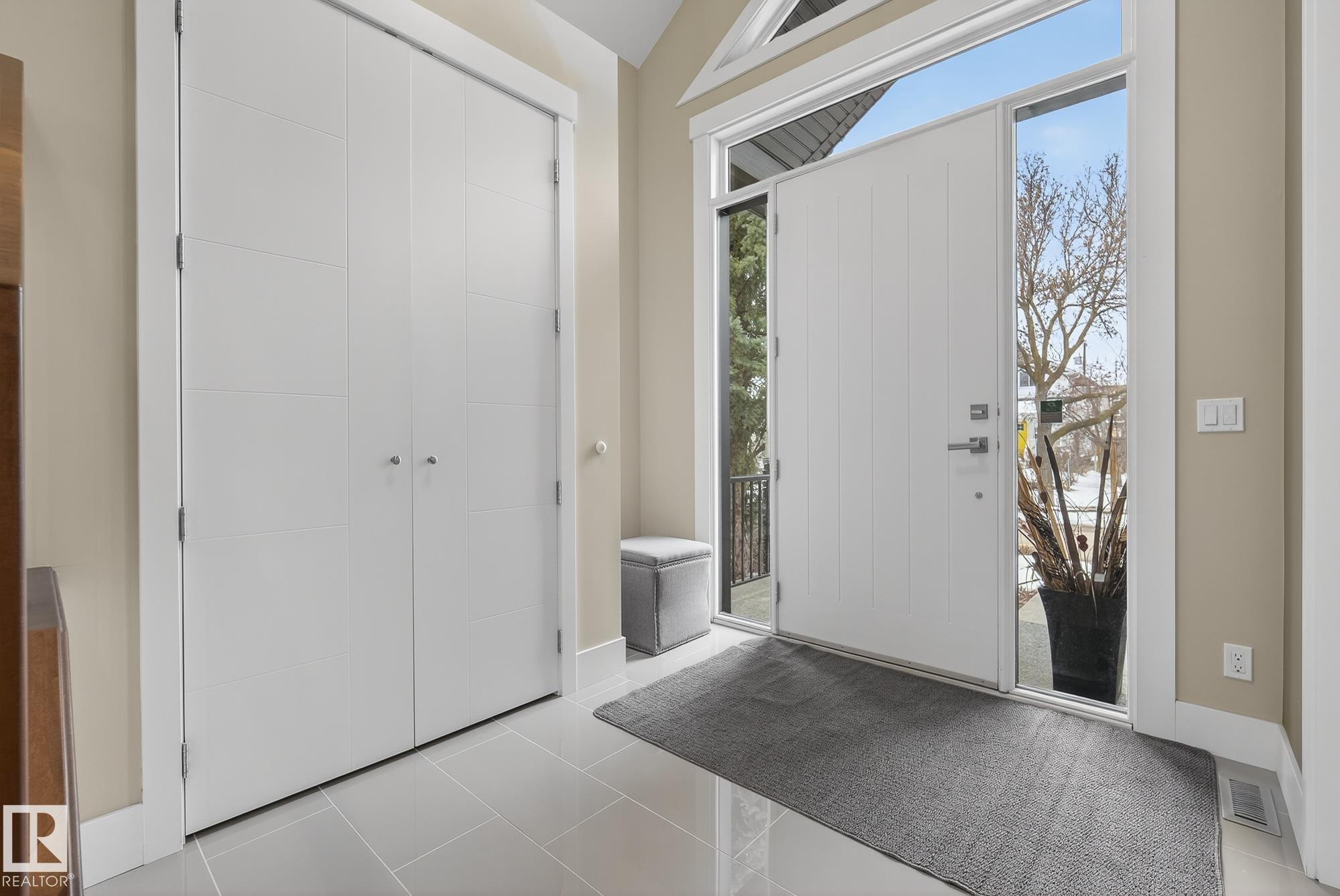 9648 83 Avenue NW, Strathcona, Edmonton