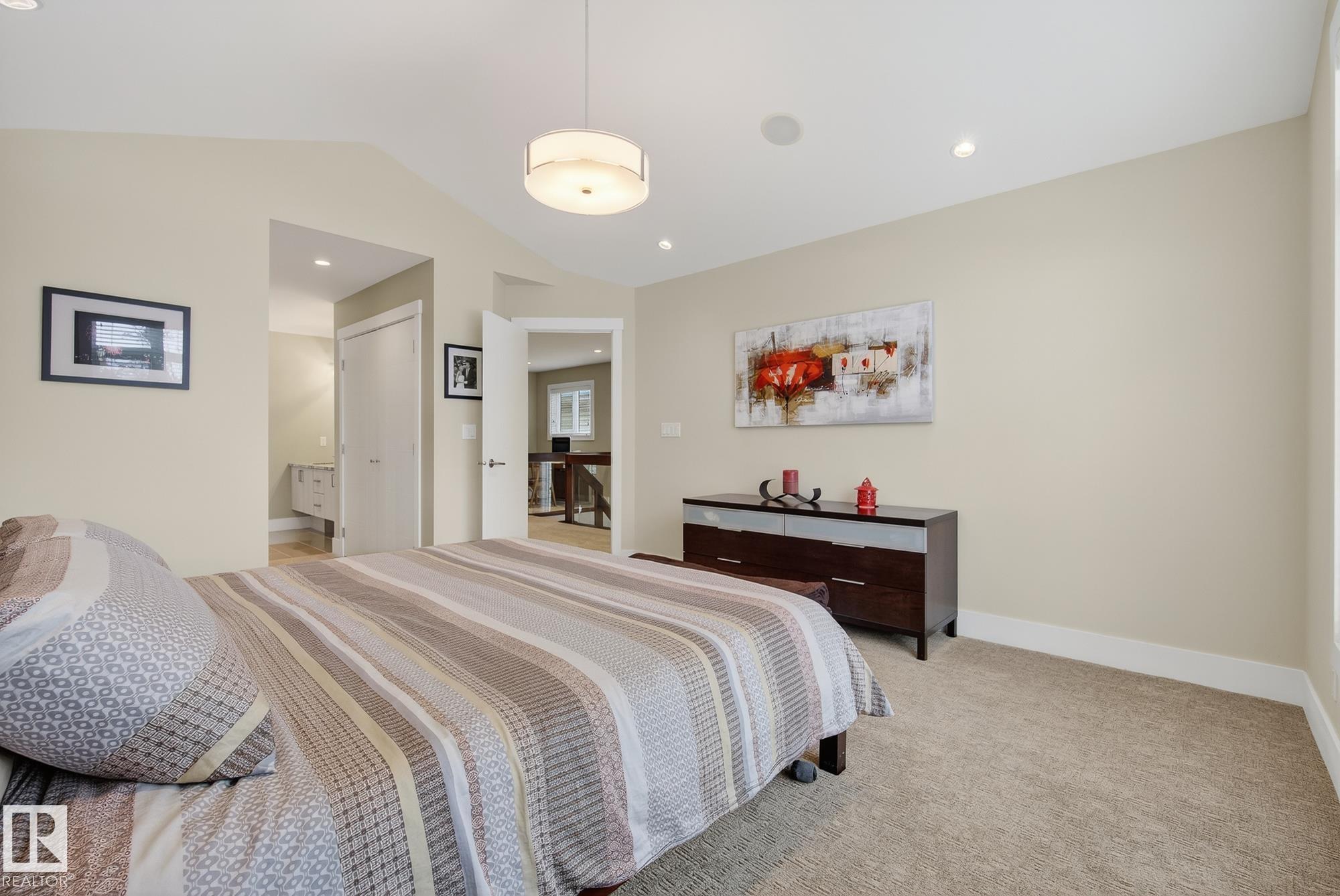 Photo 33 at 9648 83 Avenue NW, Strathcona, Edmonton