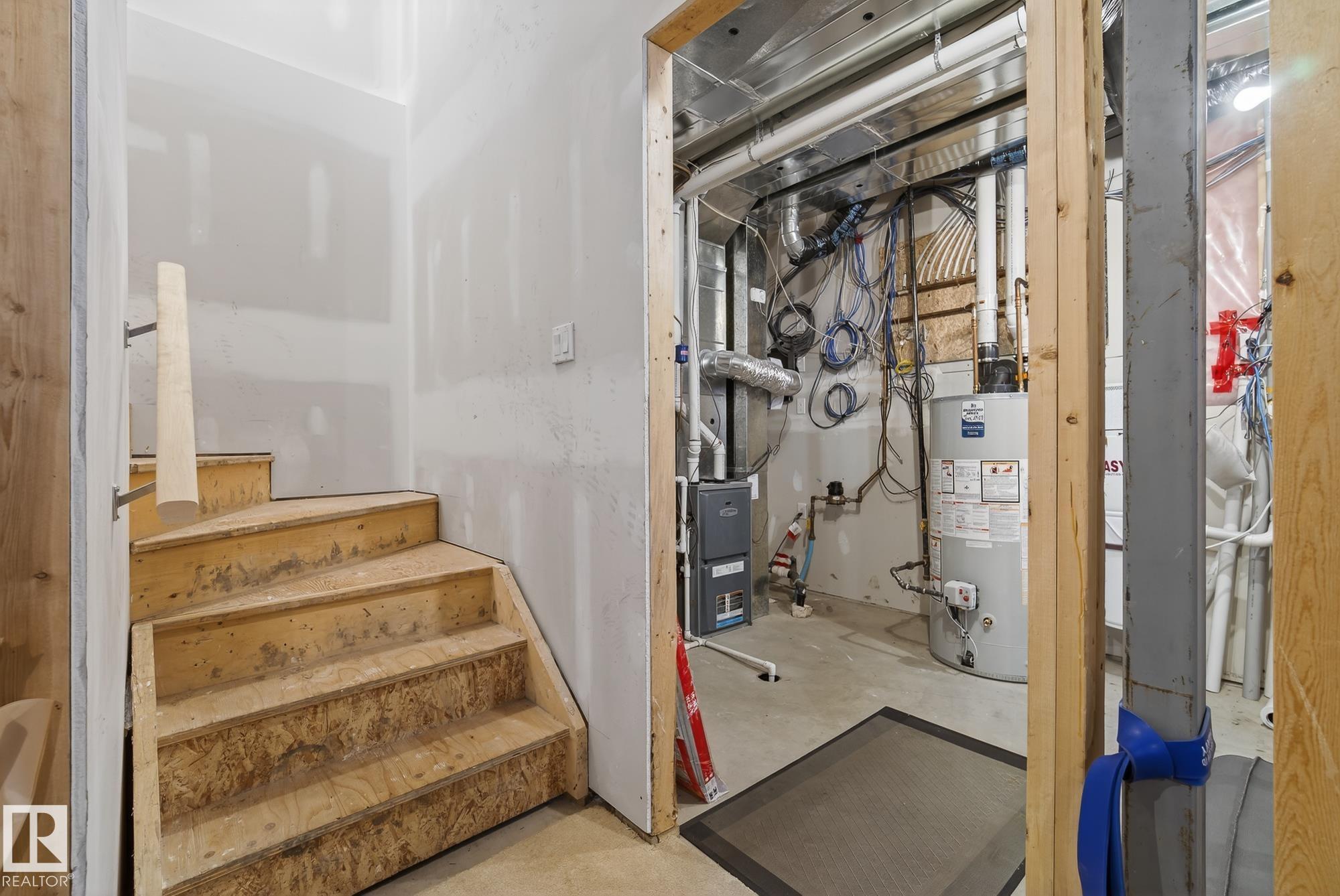 Photo 44 at 9648 83 Avenue NW, Strathcona, Edmonton