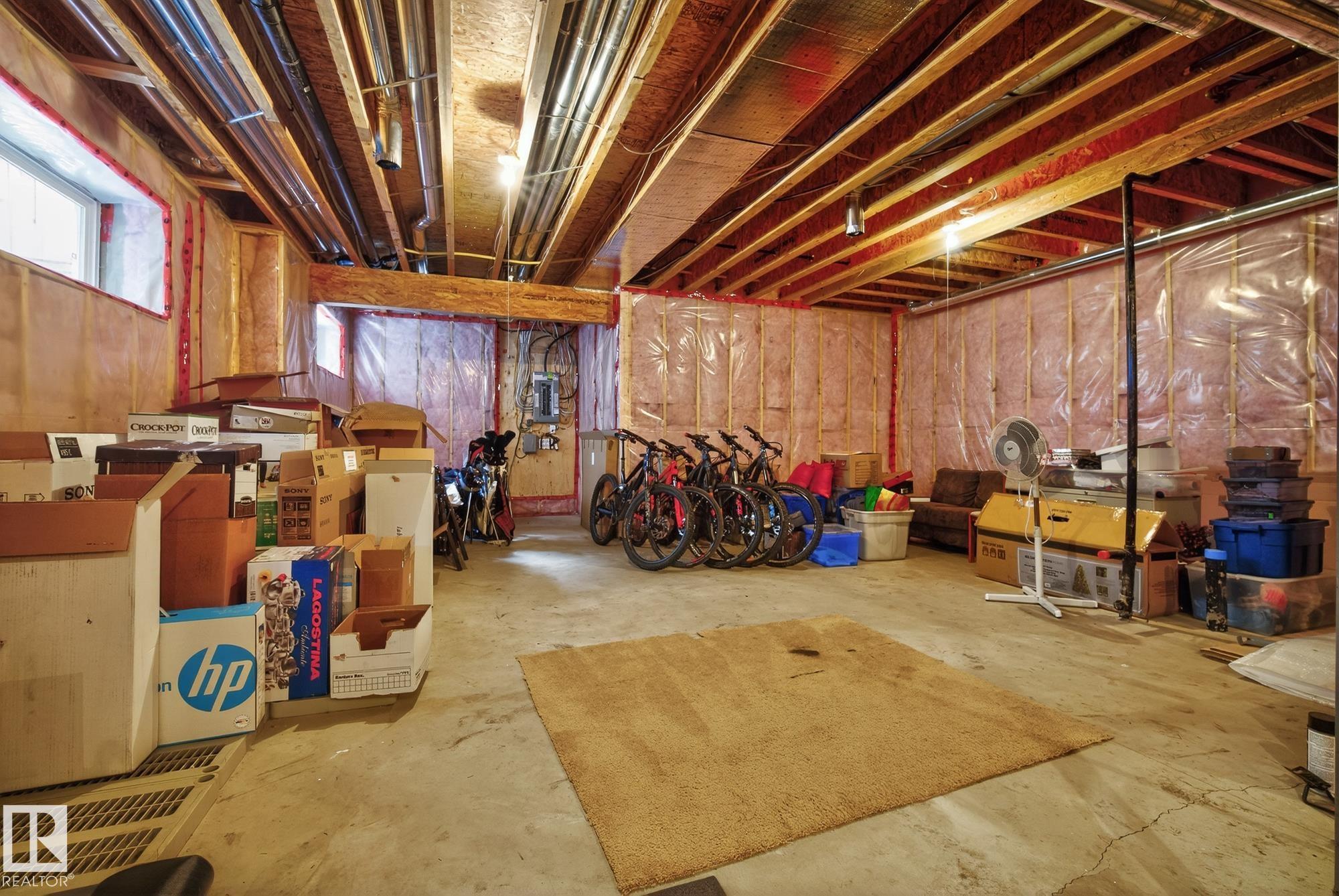 Photo 45 at 9648 83 Avenue NW, Strathcona, Edmonton