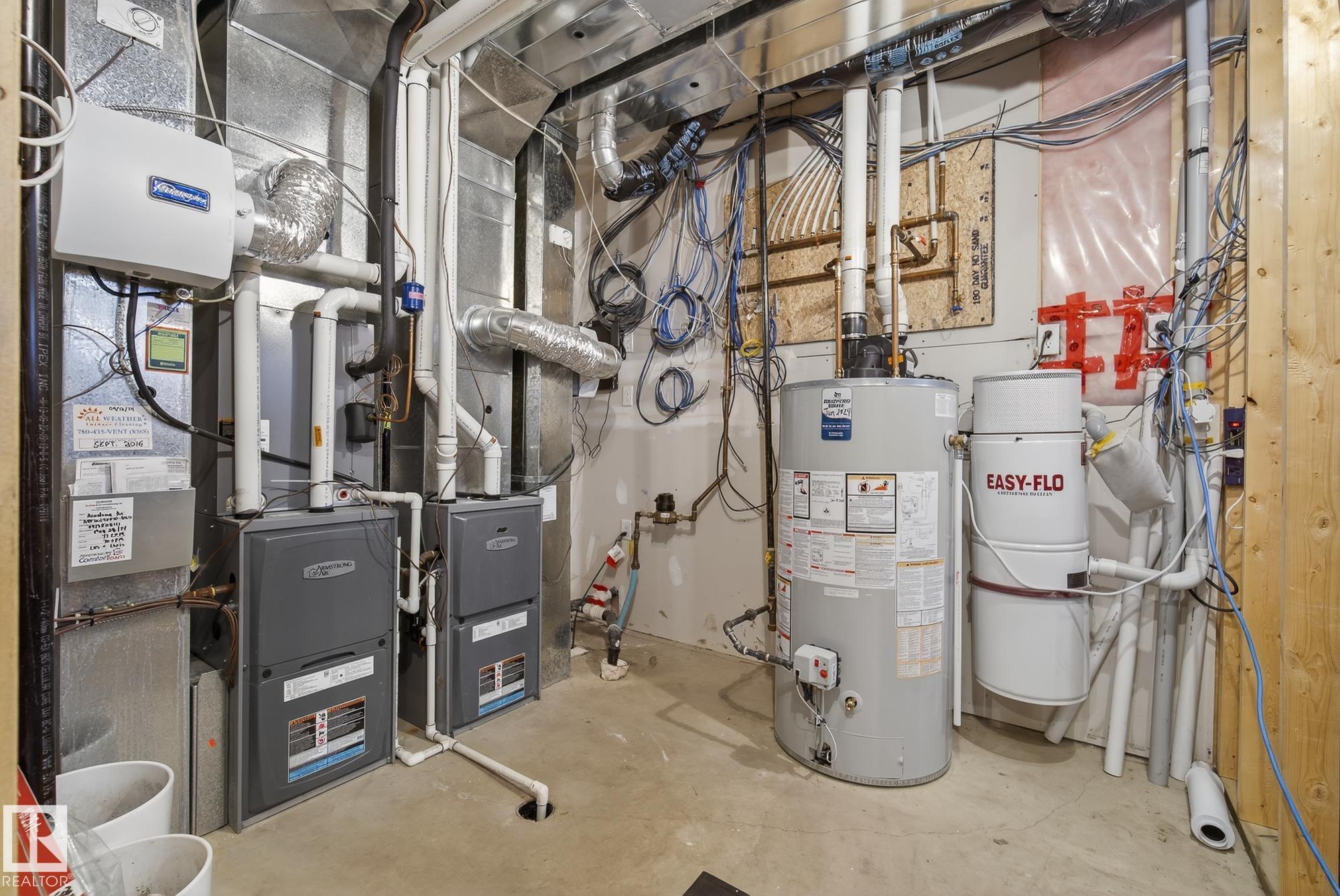 Photo 46 at 9648 83 Avenue NW, Strathcona, Edmonton