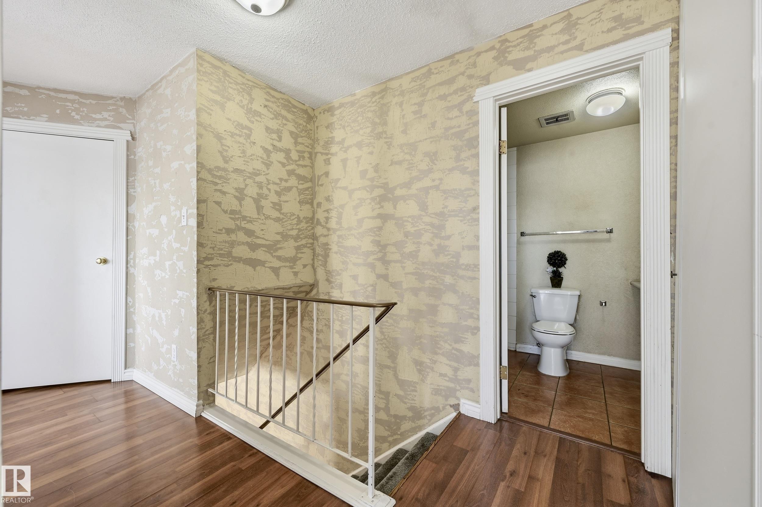 Photo 14 at 14530 52 Street NW, Casselman, Edmonton