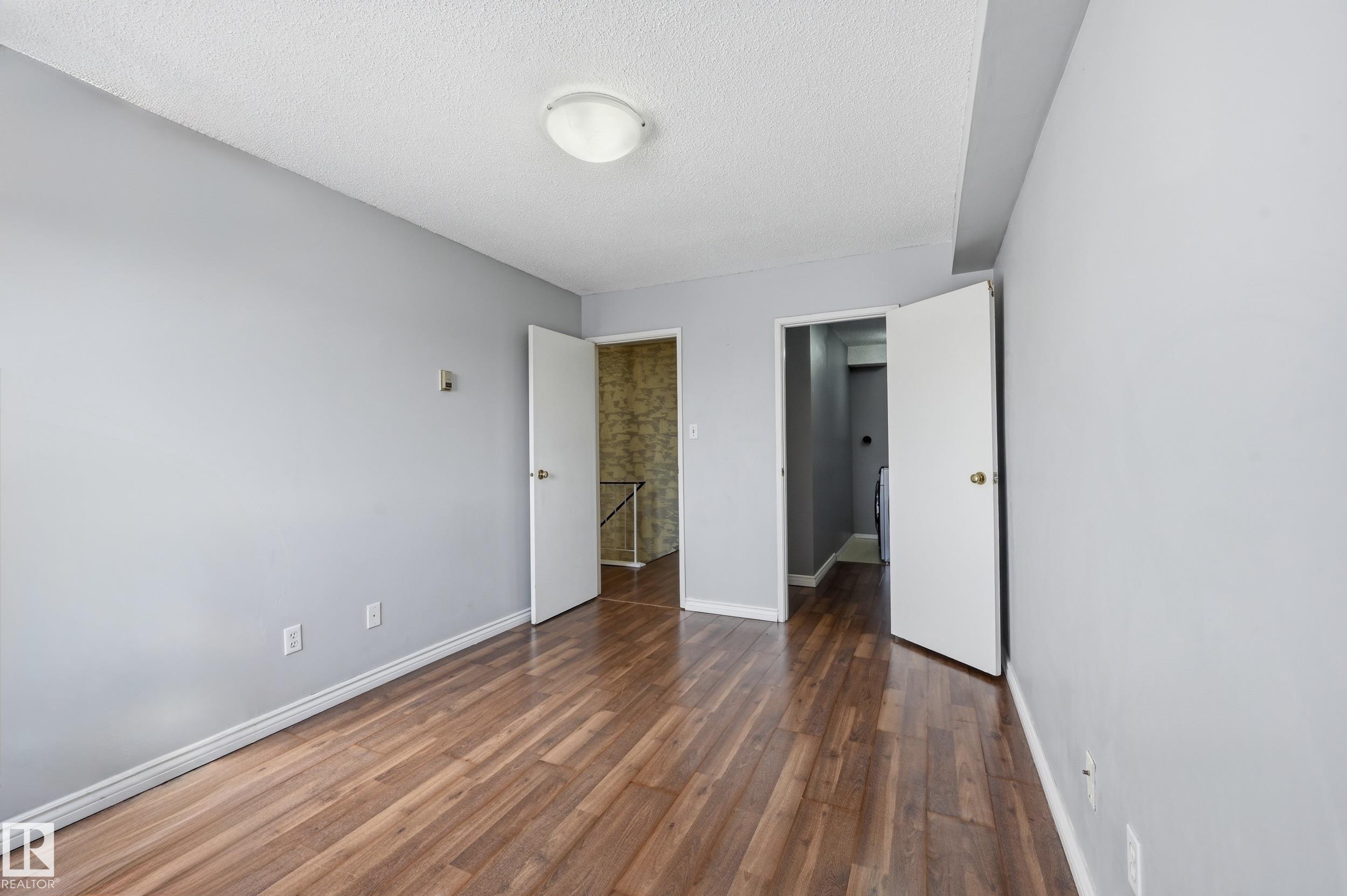 Photo 18 at 14530 52 Street NW, Casselman, Edmonton