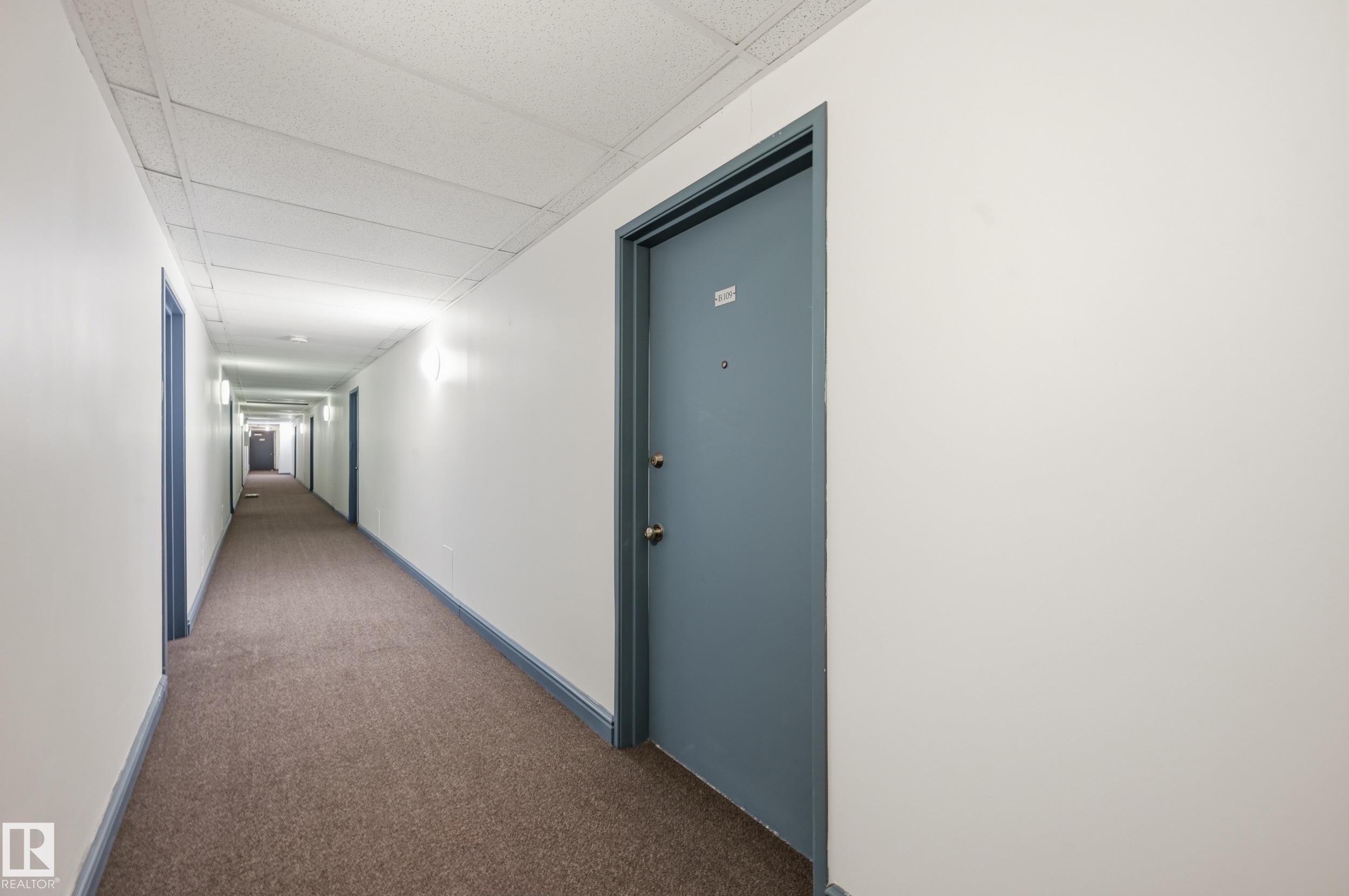 Photo 26 at 14530 52 Street NW, Casselman, Edmonton