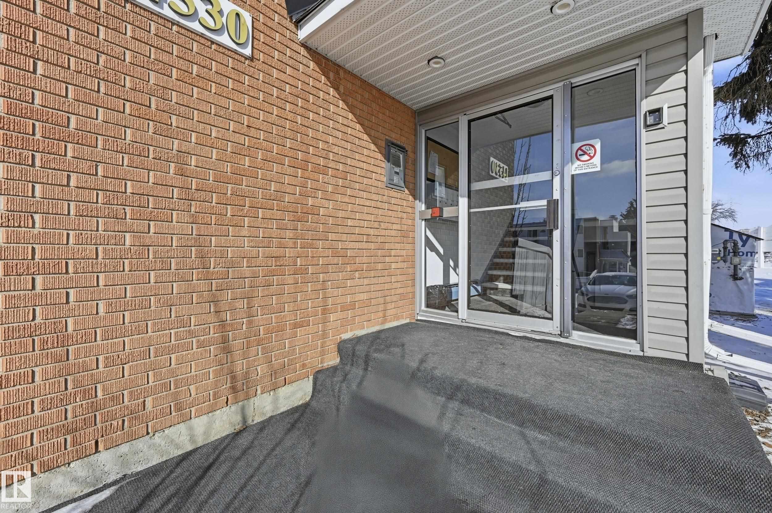 Photo 27 at 14530 52 Street NW, Casselman, Edmonton