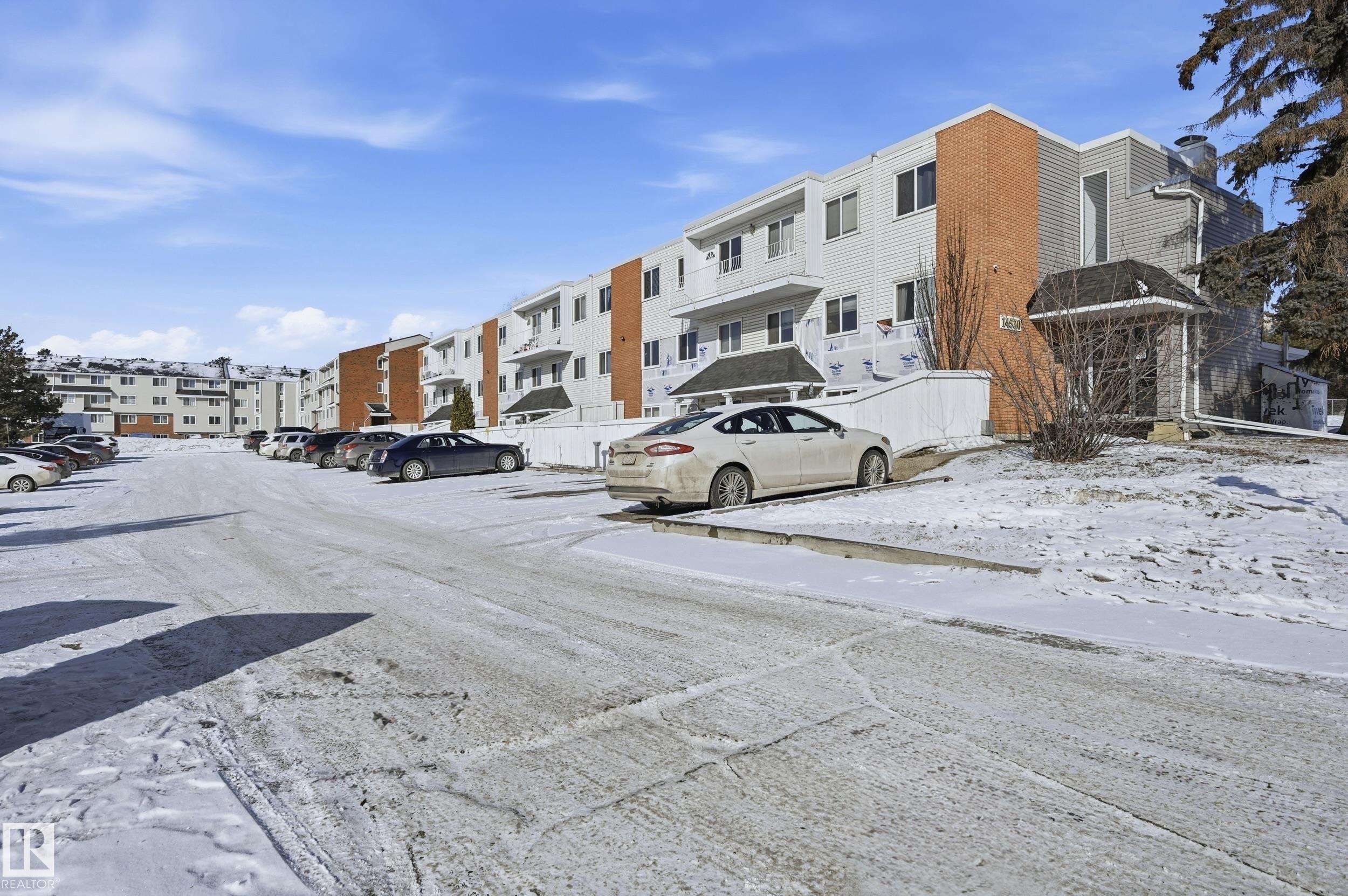 Photo 29 at 14530 52 Street NW, Casselman, Edmonton